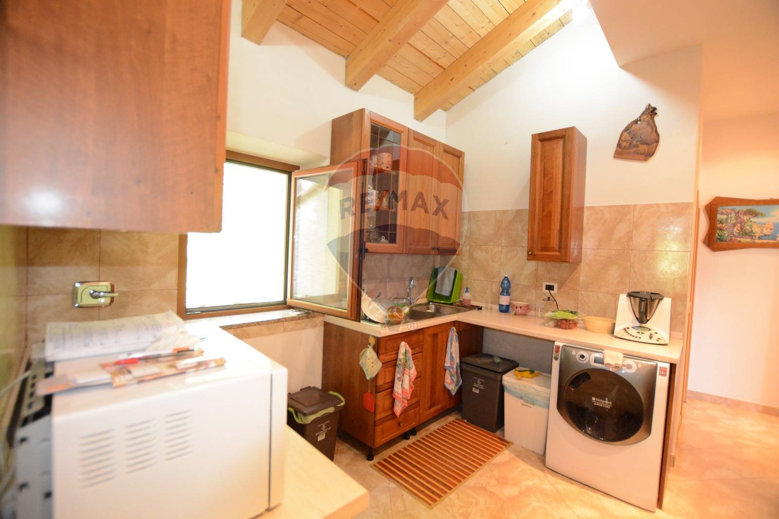 Appartamento in vendita a Pallare, Biestro