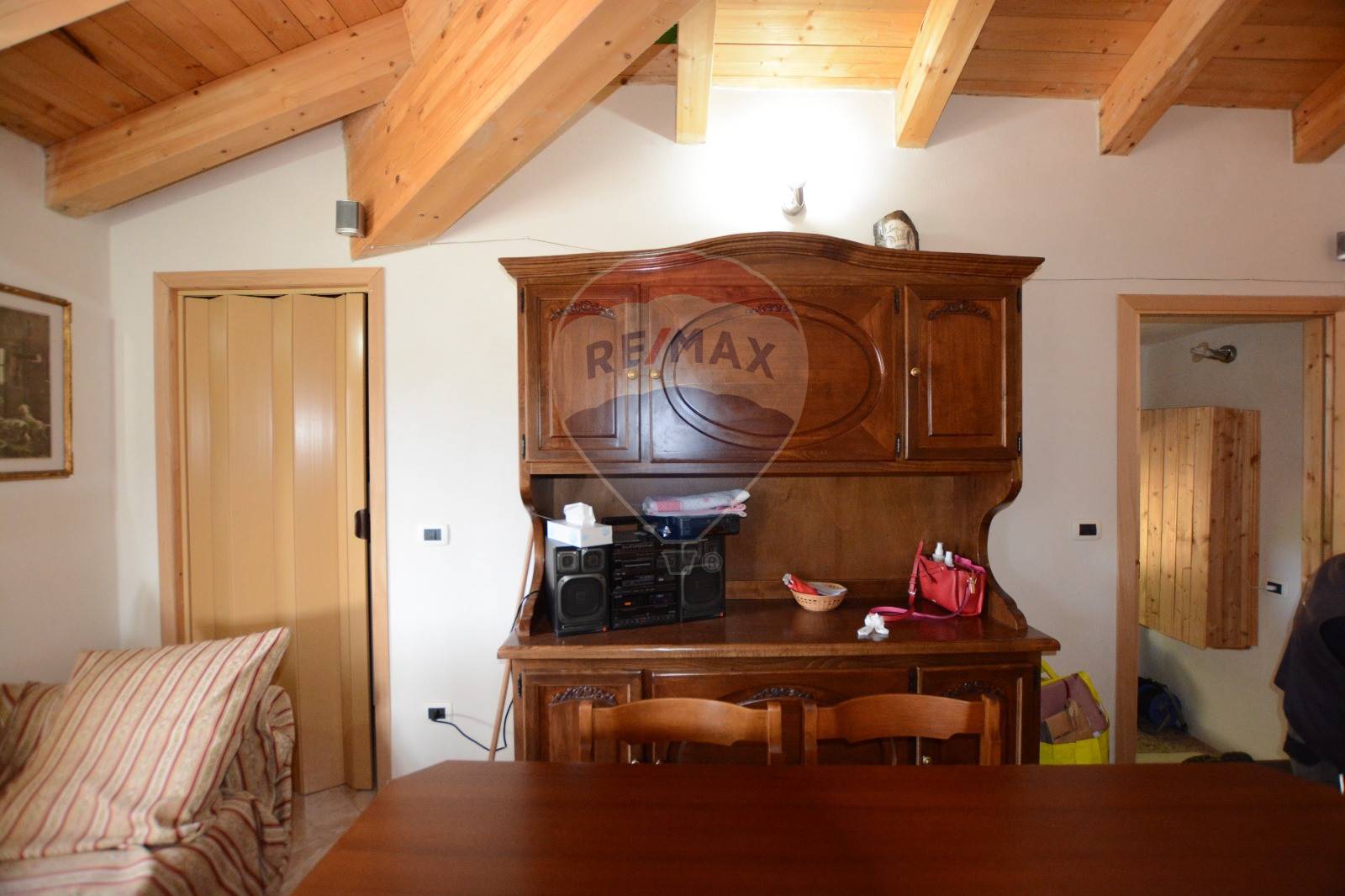 Appartamento in vendita a Pallare, Biestro