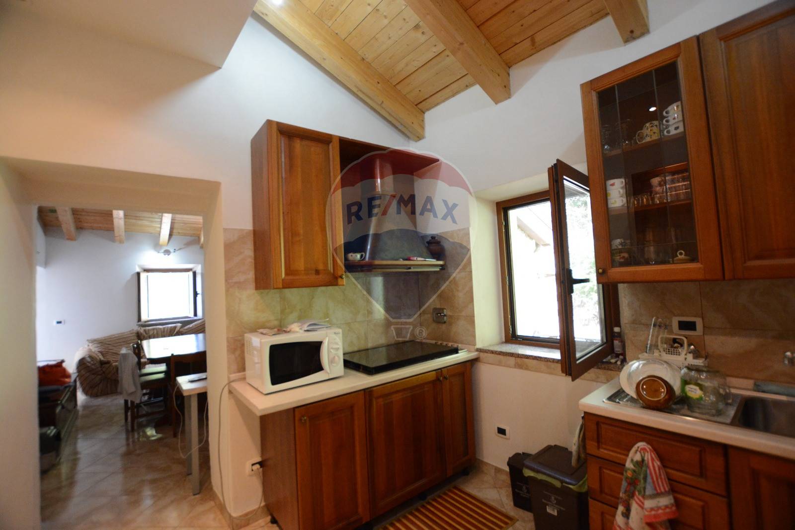 Appartamento in vendita a Pallare, Biestro