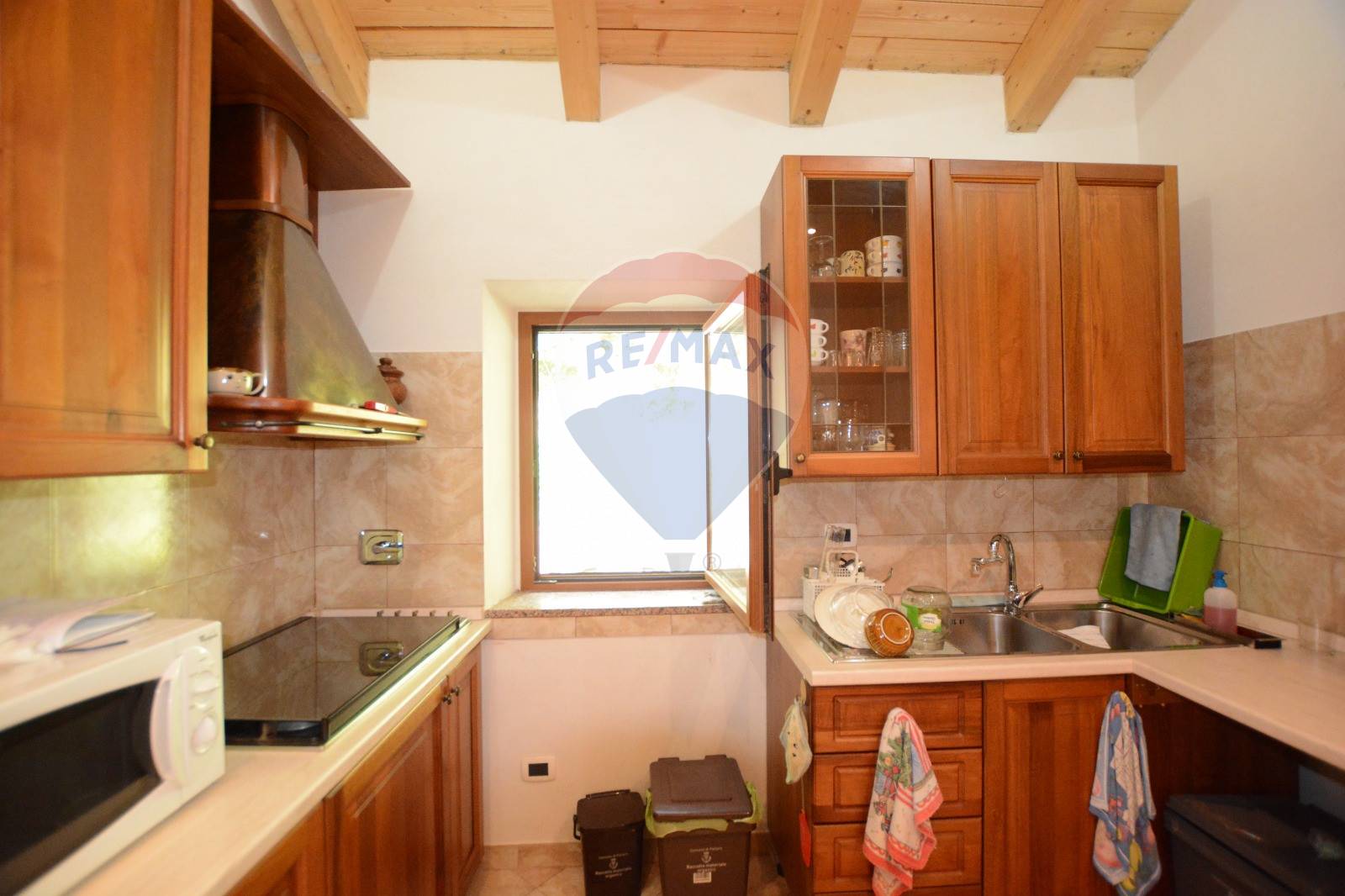 Appartamento in vendita a Pallare, Biestro