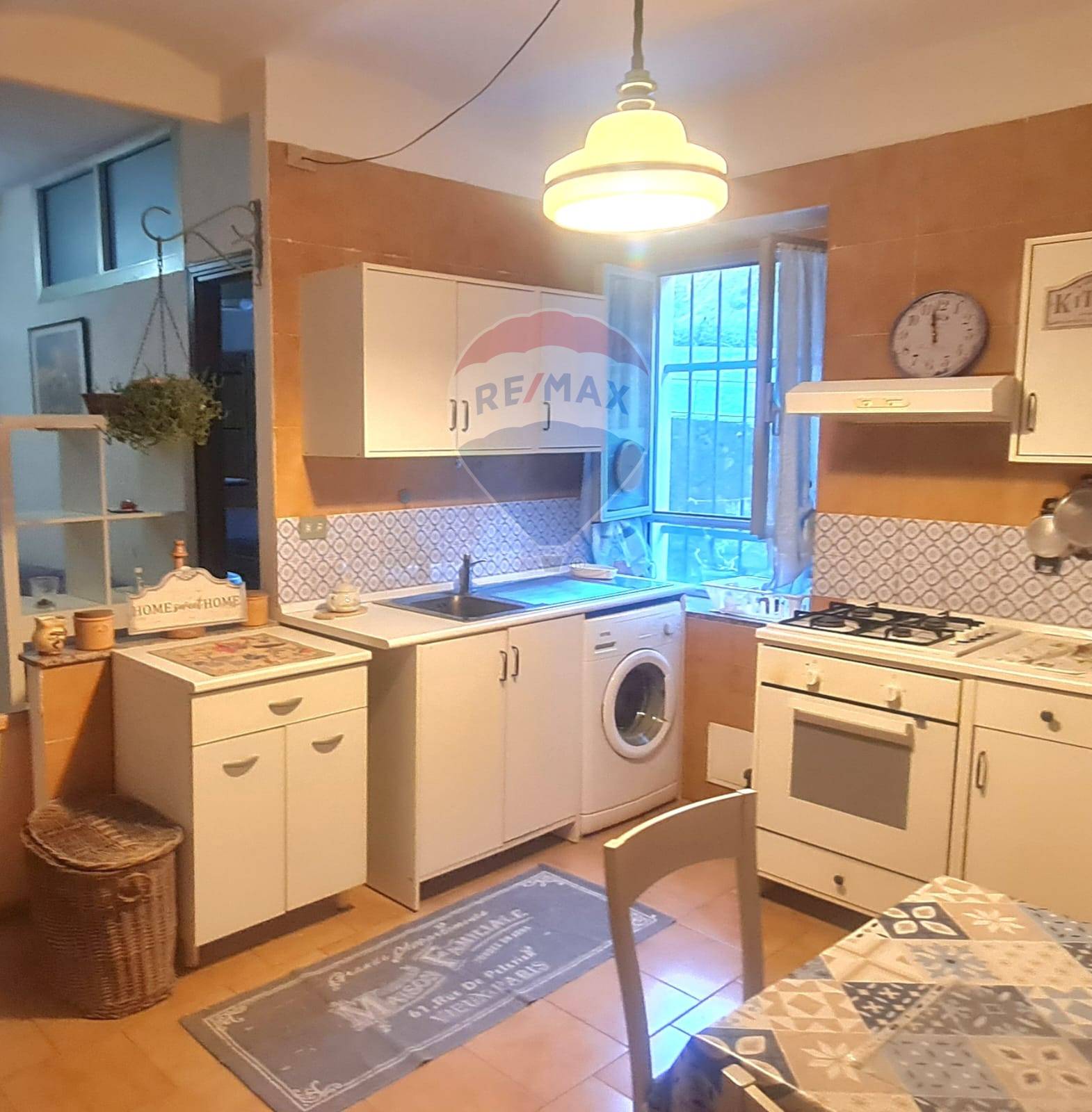 Appartamento in vendita a Altare