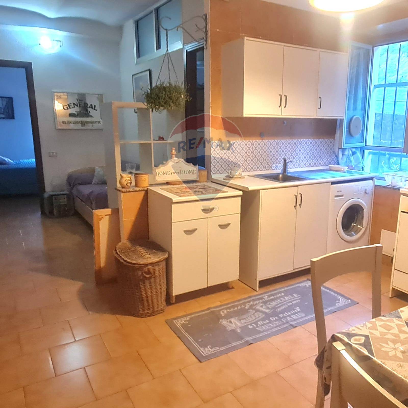 Appartamento in vendita a Altare