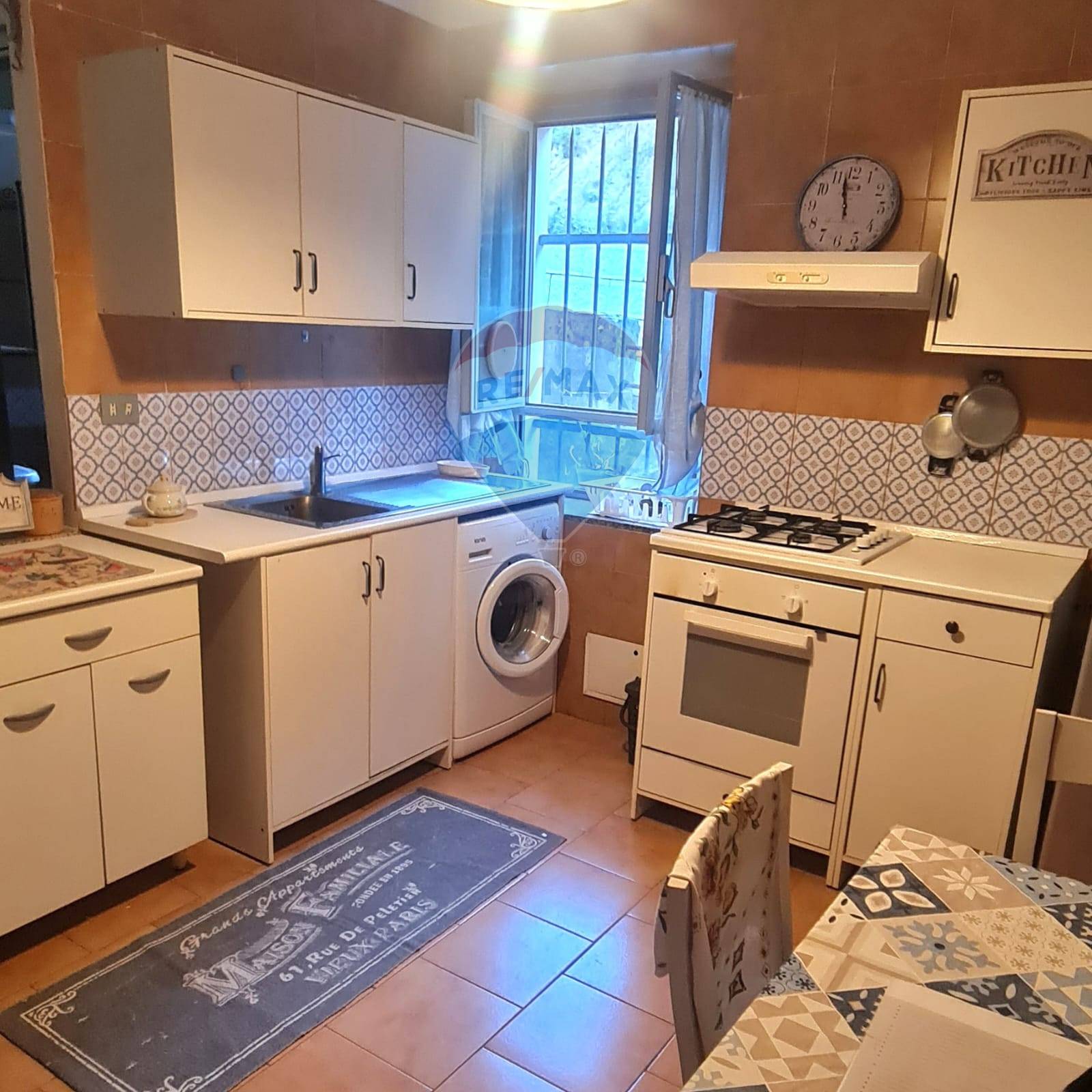 Appartamento in vendita a Altare