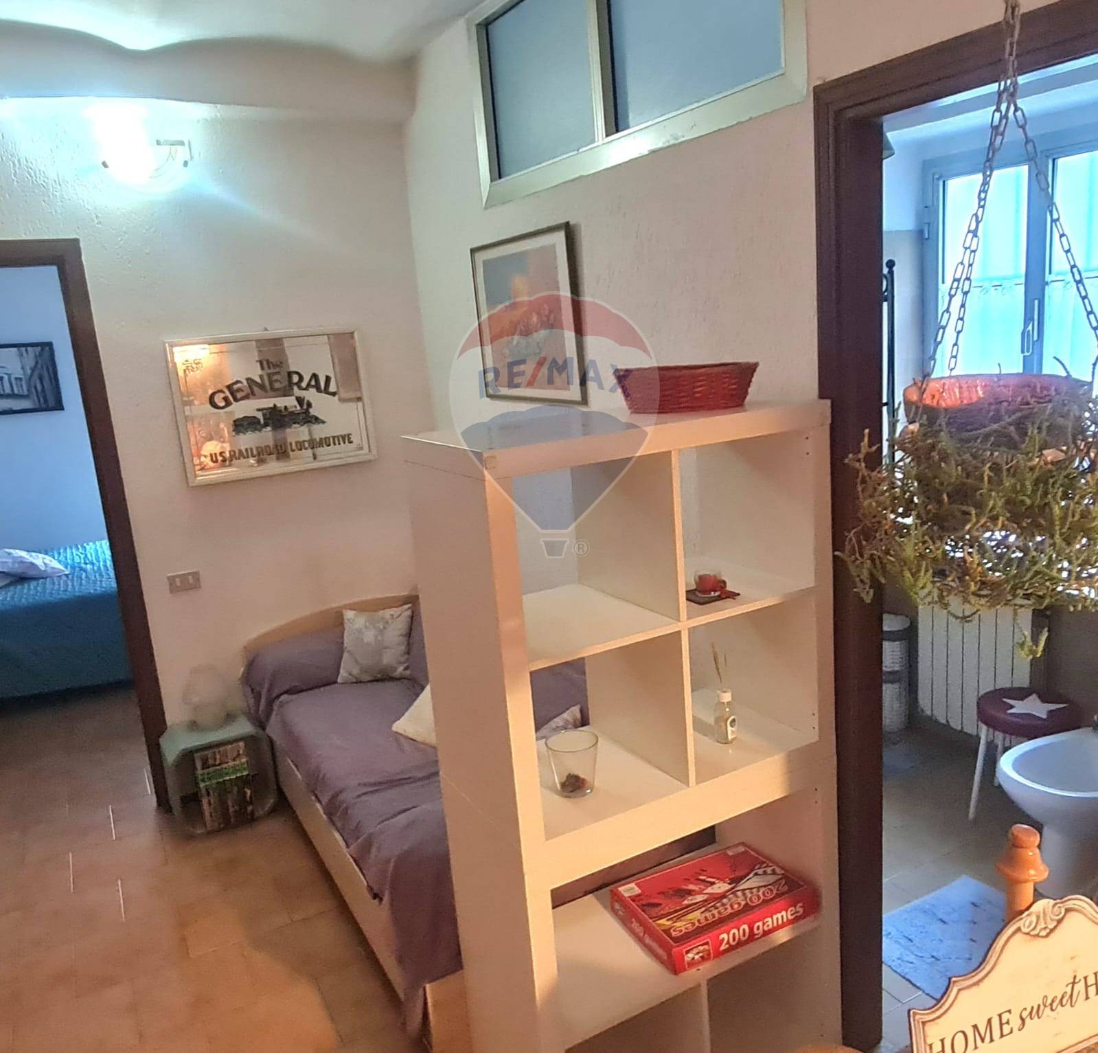 Appartamento in vendita a Altare