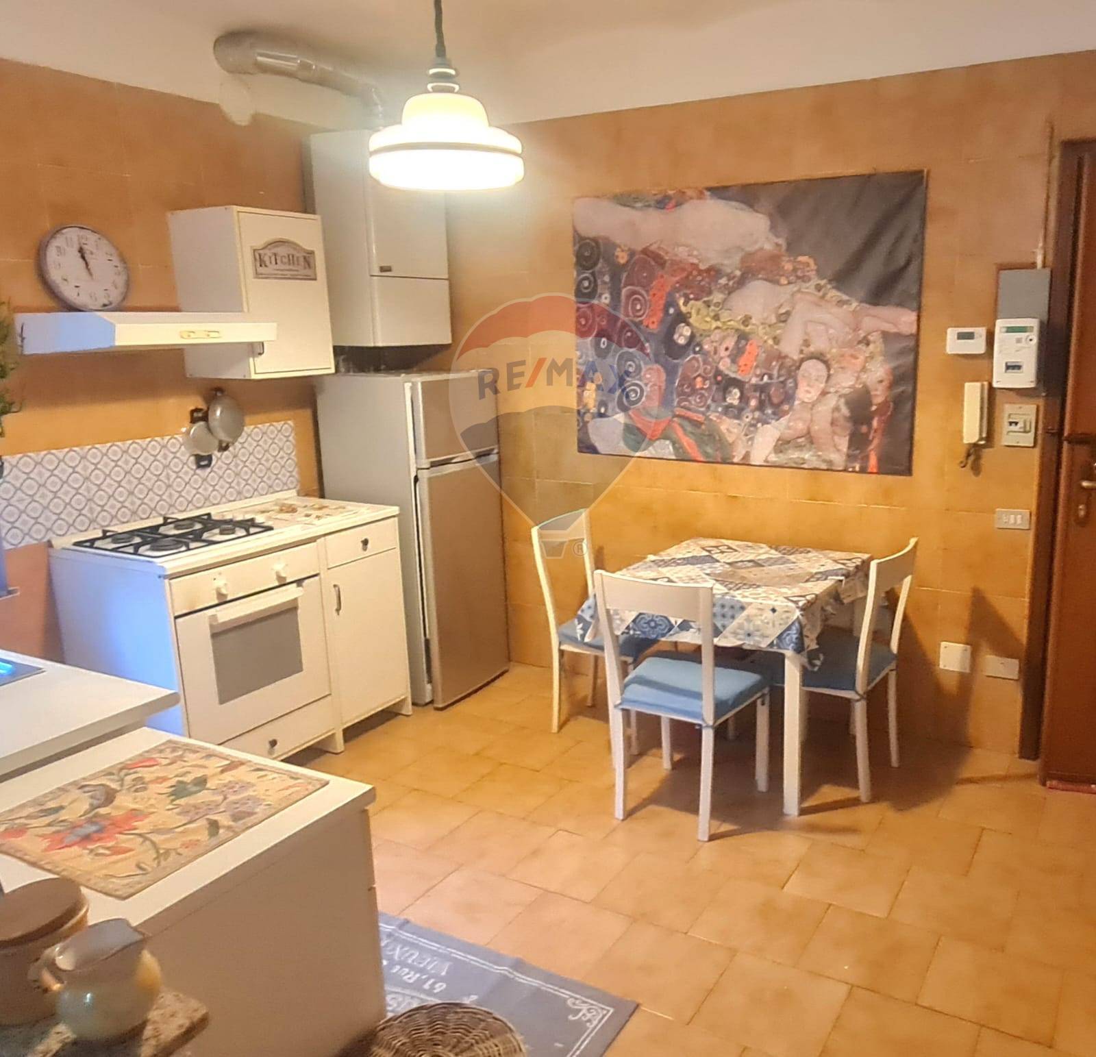 Appartamento in vendita a Altare