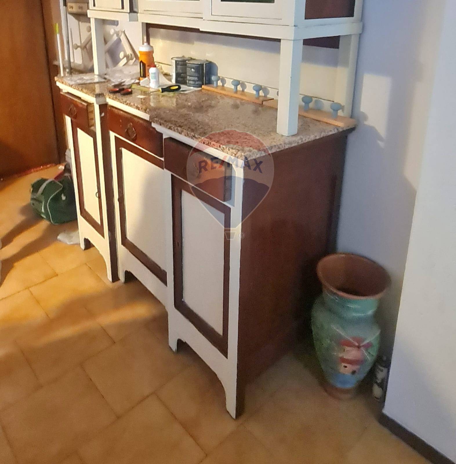 Appartamento in vendita a Altare