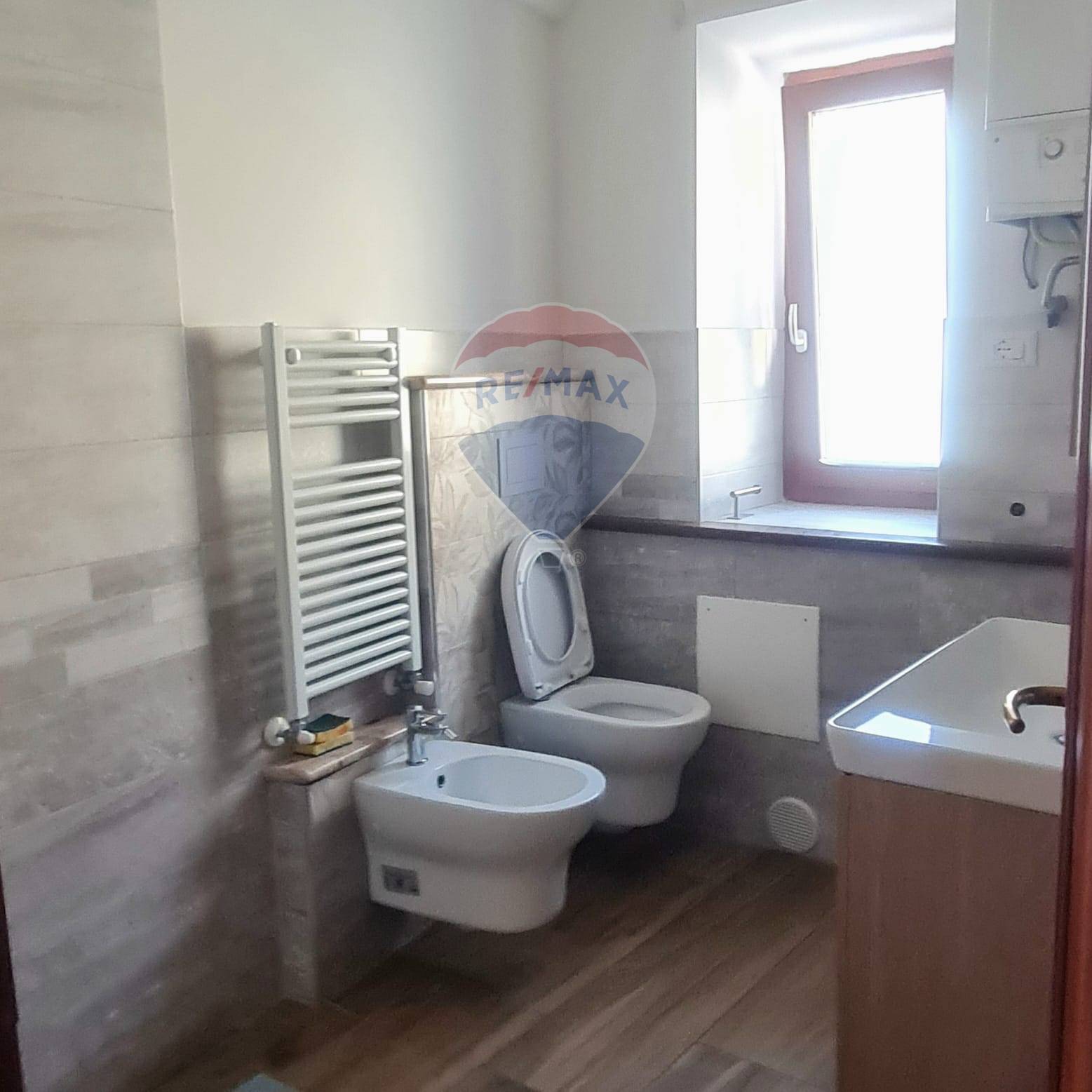 Casa Indipendente in vendita a Cengio