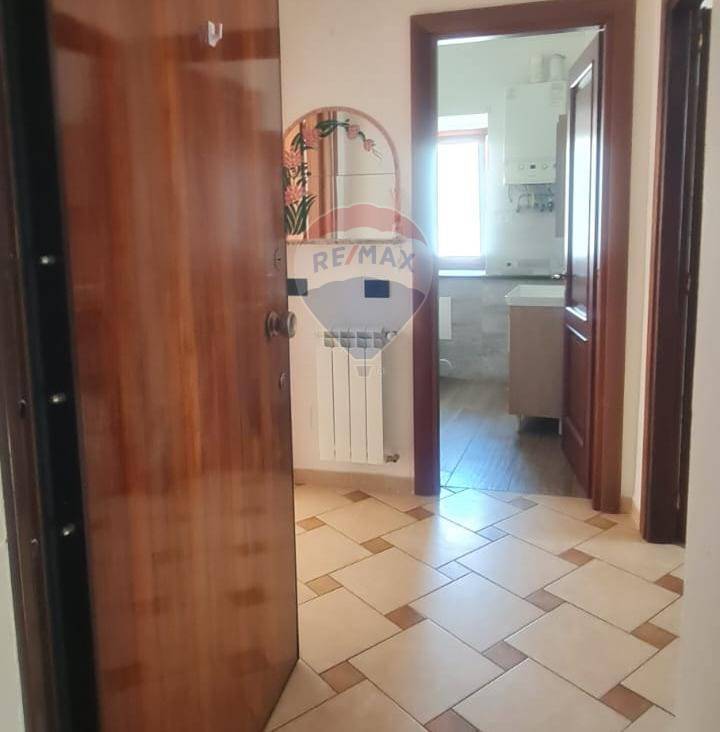 Casa Indipendente in vendita a Cengio