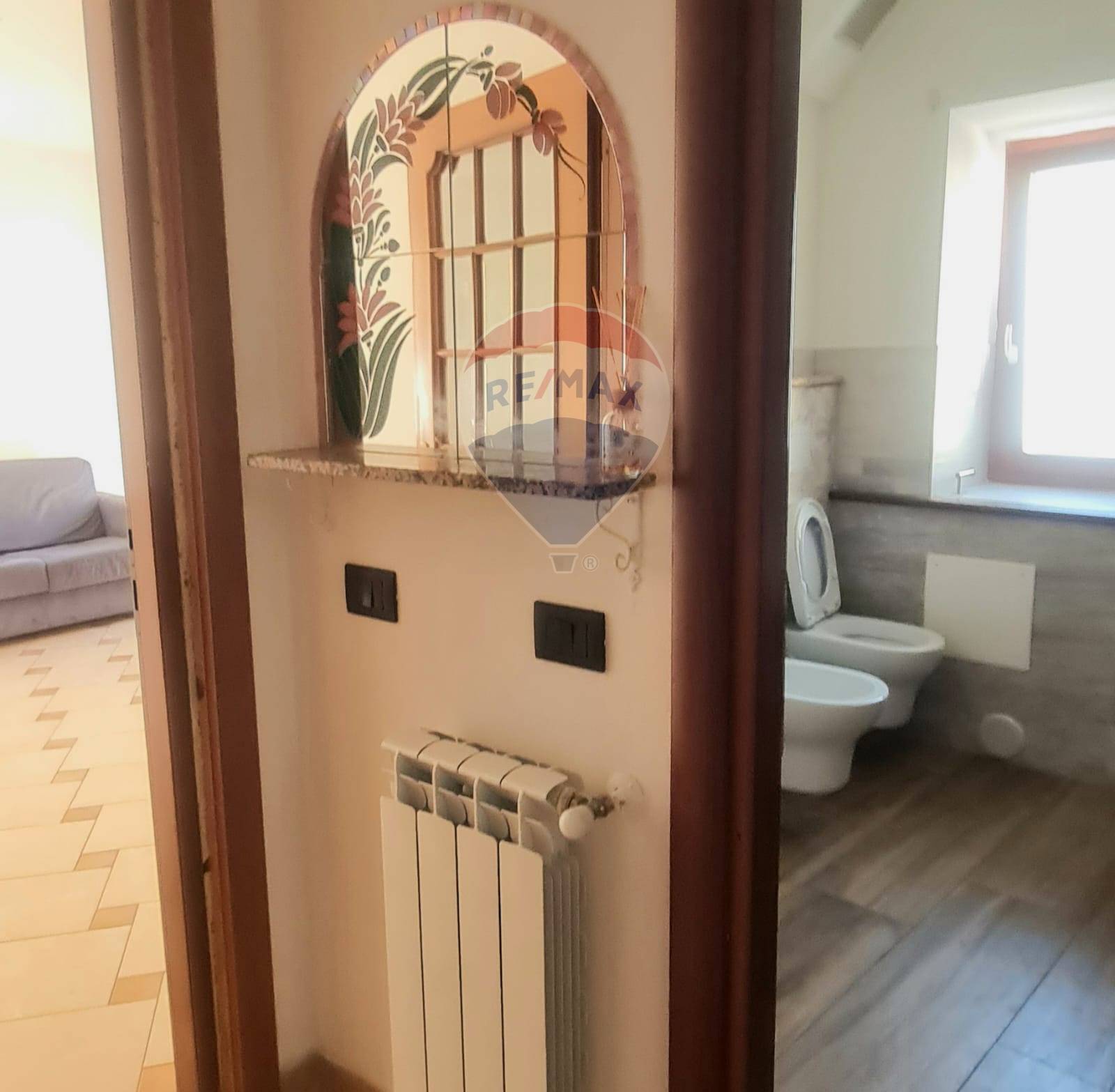 Casa Indipendente in vendita a Cengio