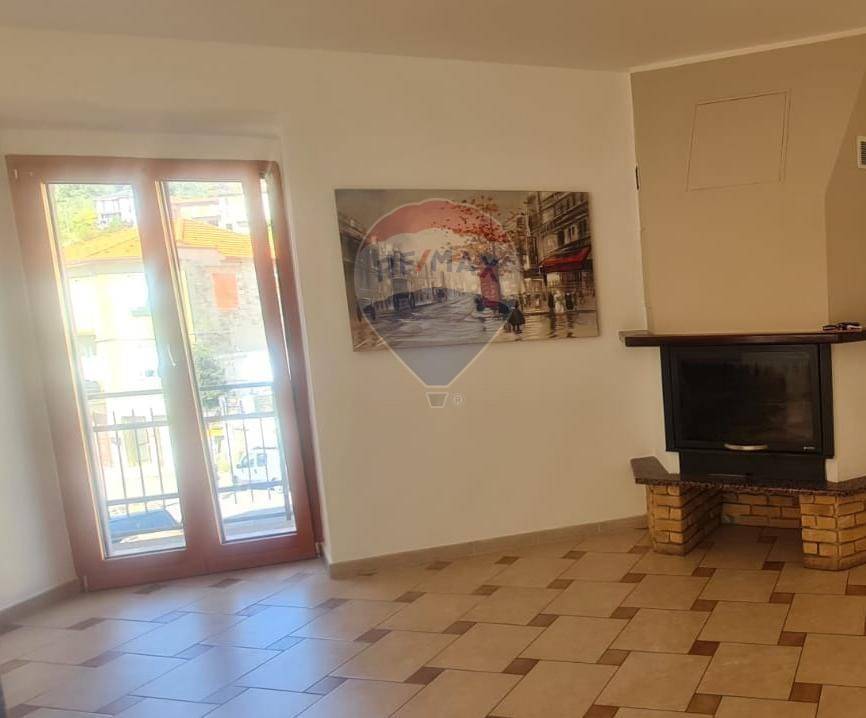 Casa Indipendente in vendita a Cengio