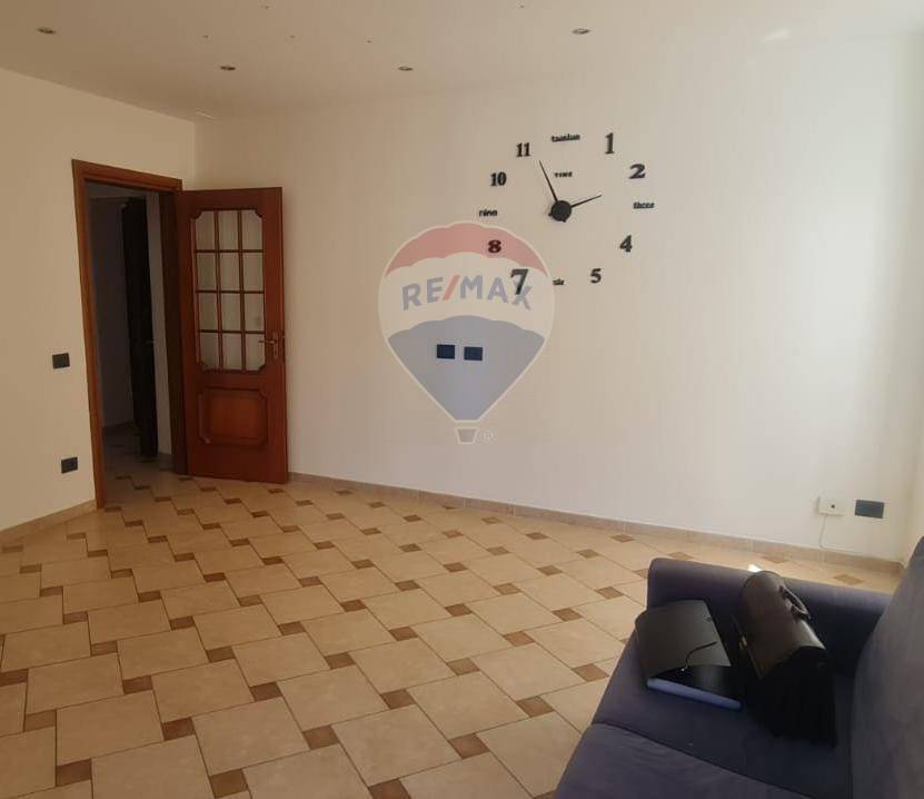 Casa Indipendente in vendita a Cengio