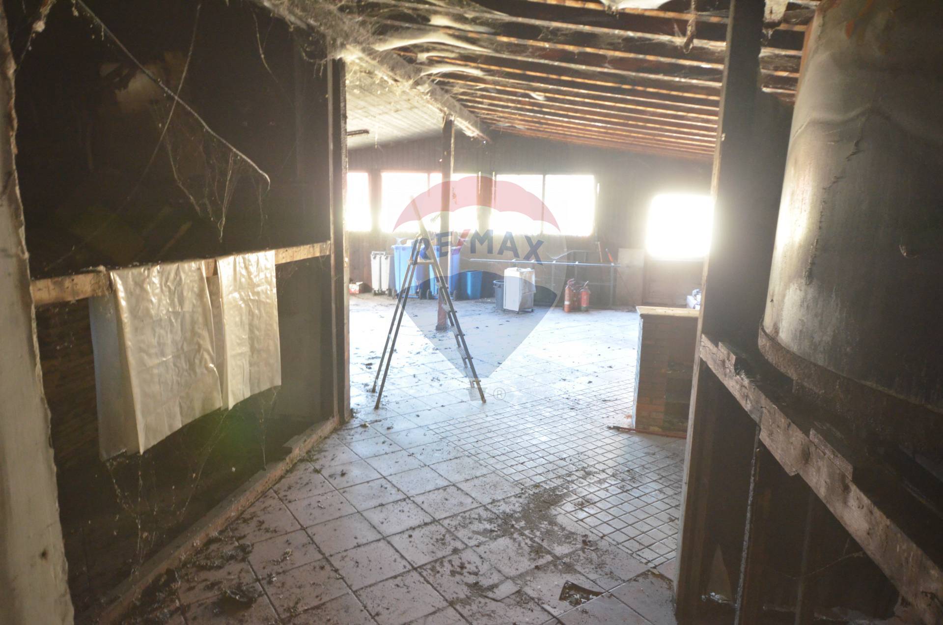 Casa Indipendente in vendita a Carcare, Vispa