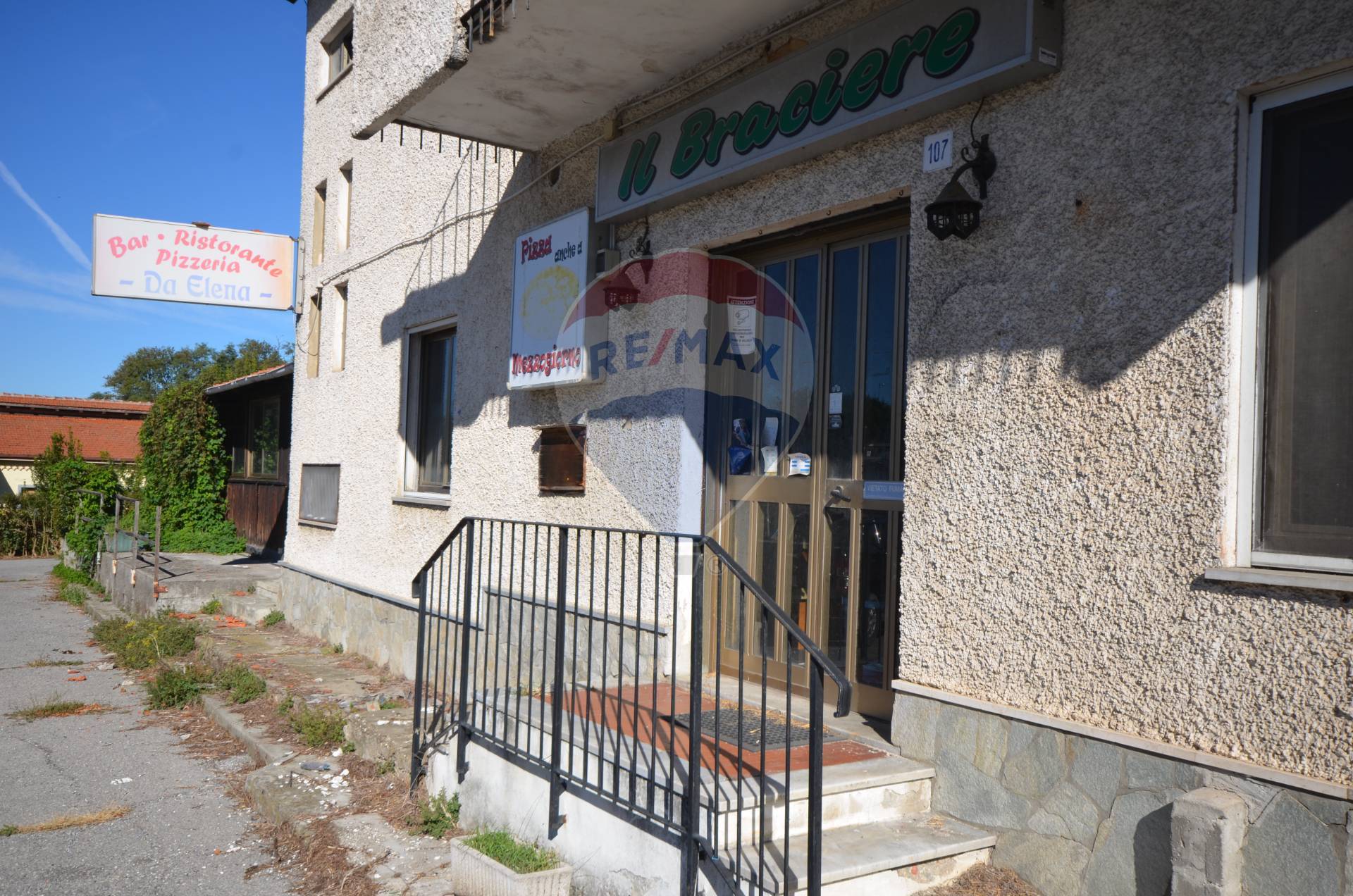 Casa Indipendente in vendita a Carcare, Vispa