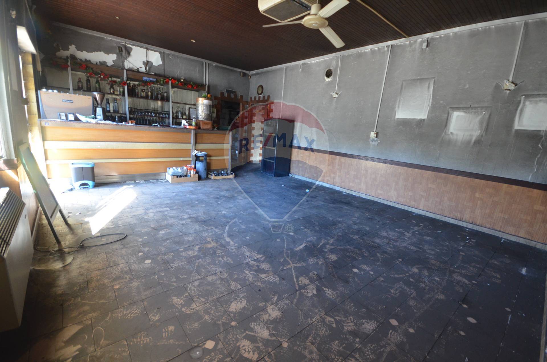 Casa Indipendente in vendita a Carcare, Vispa