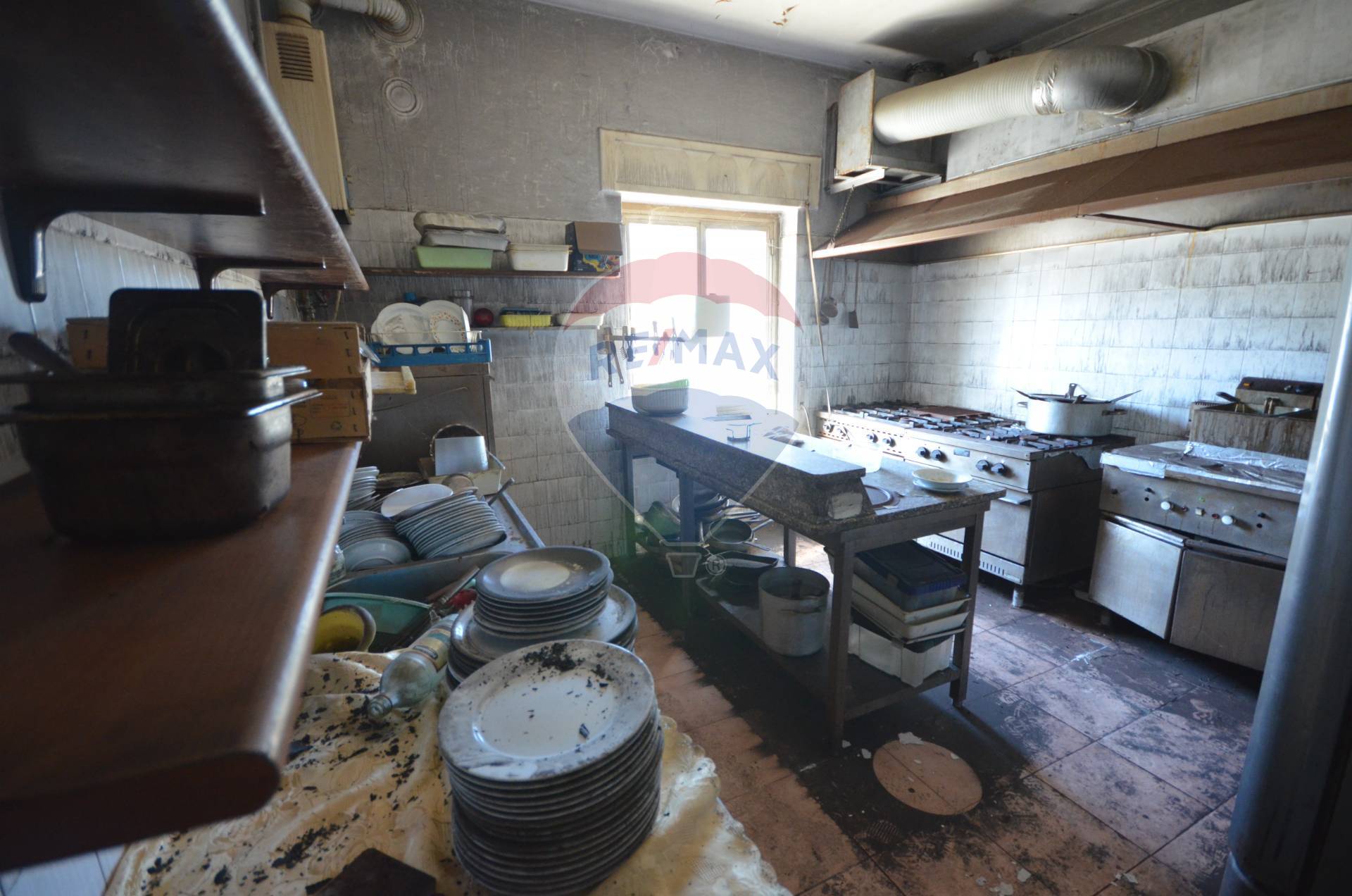 Casa Indipendente in vendita a Carcare, Vispa