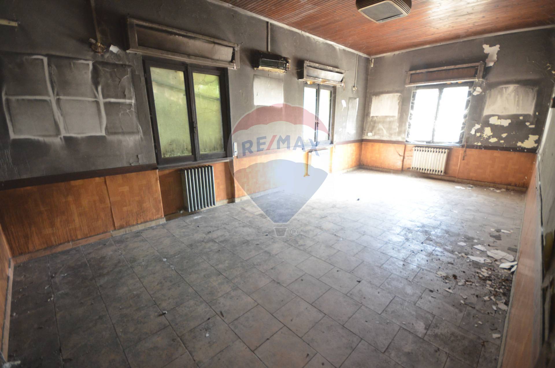 Casa Indipendente in vendita a Carcare, Vispa