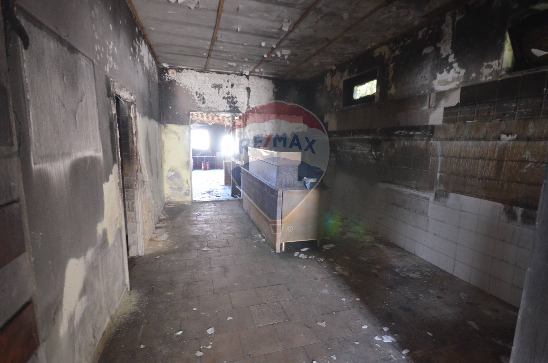 Casa Indipendente in vendita a Carcare, Vispa