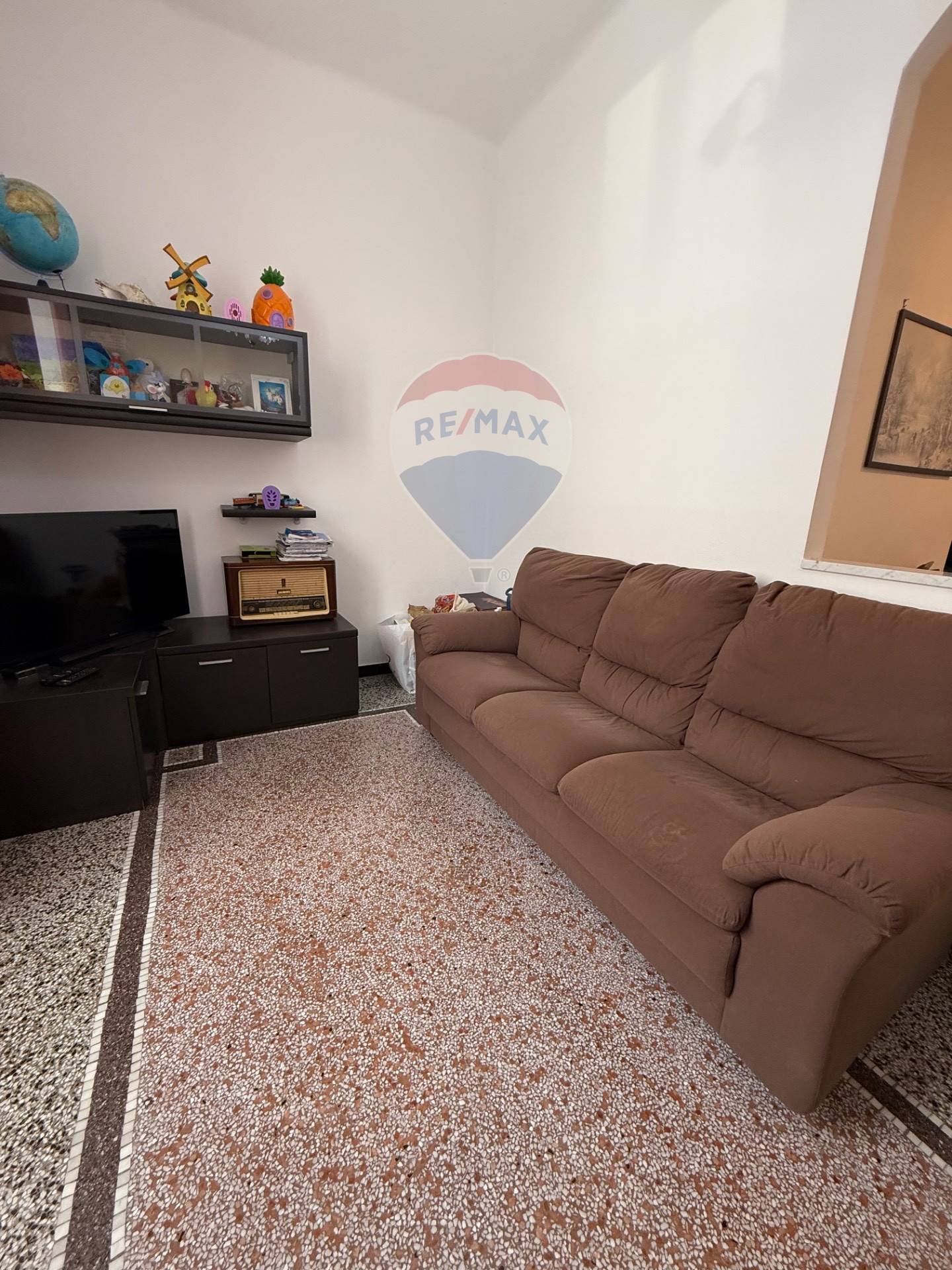 Appartamento in vendita a Cengio