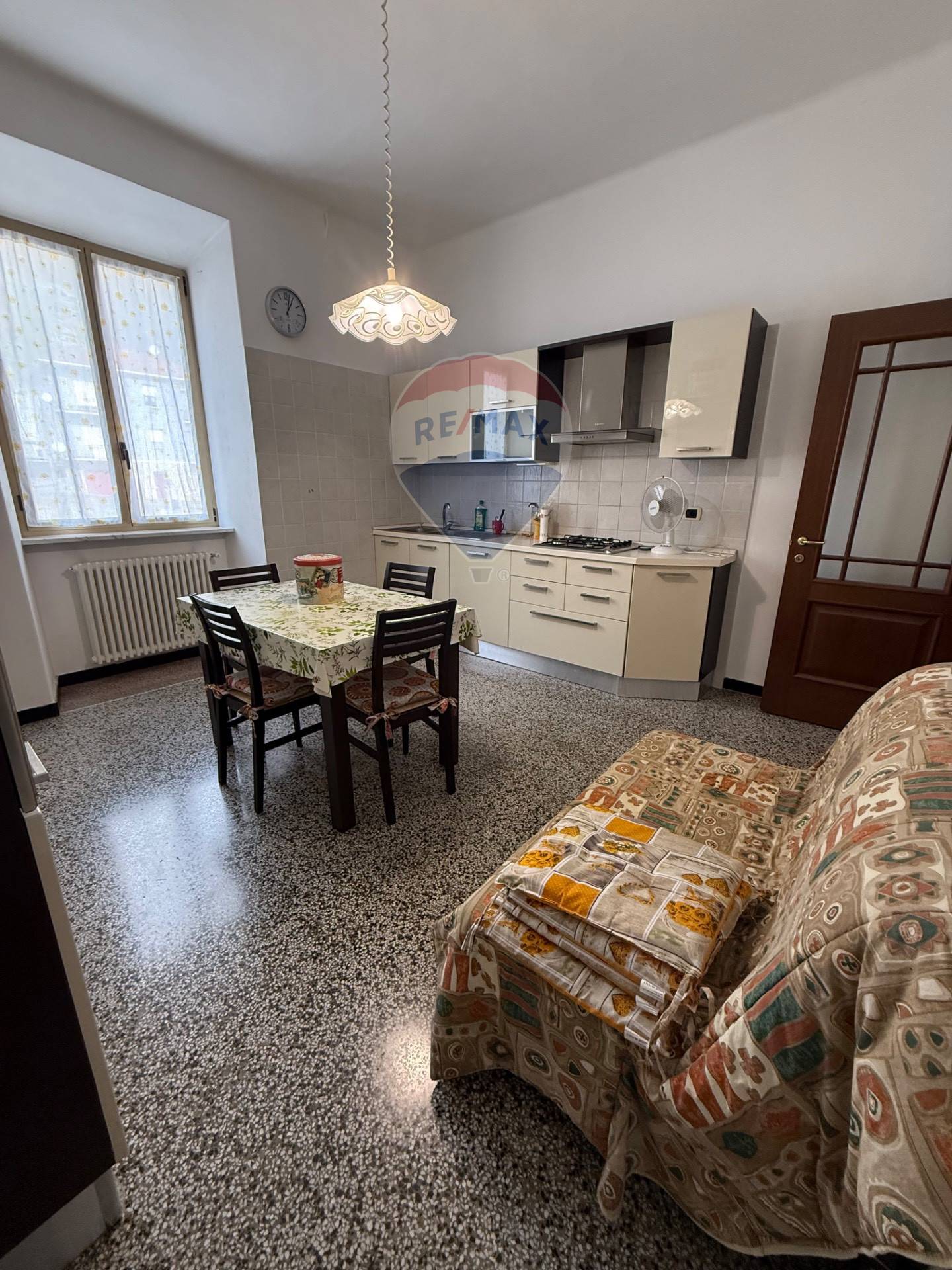 Appartamento in vendita a Cengio