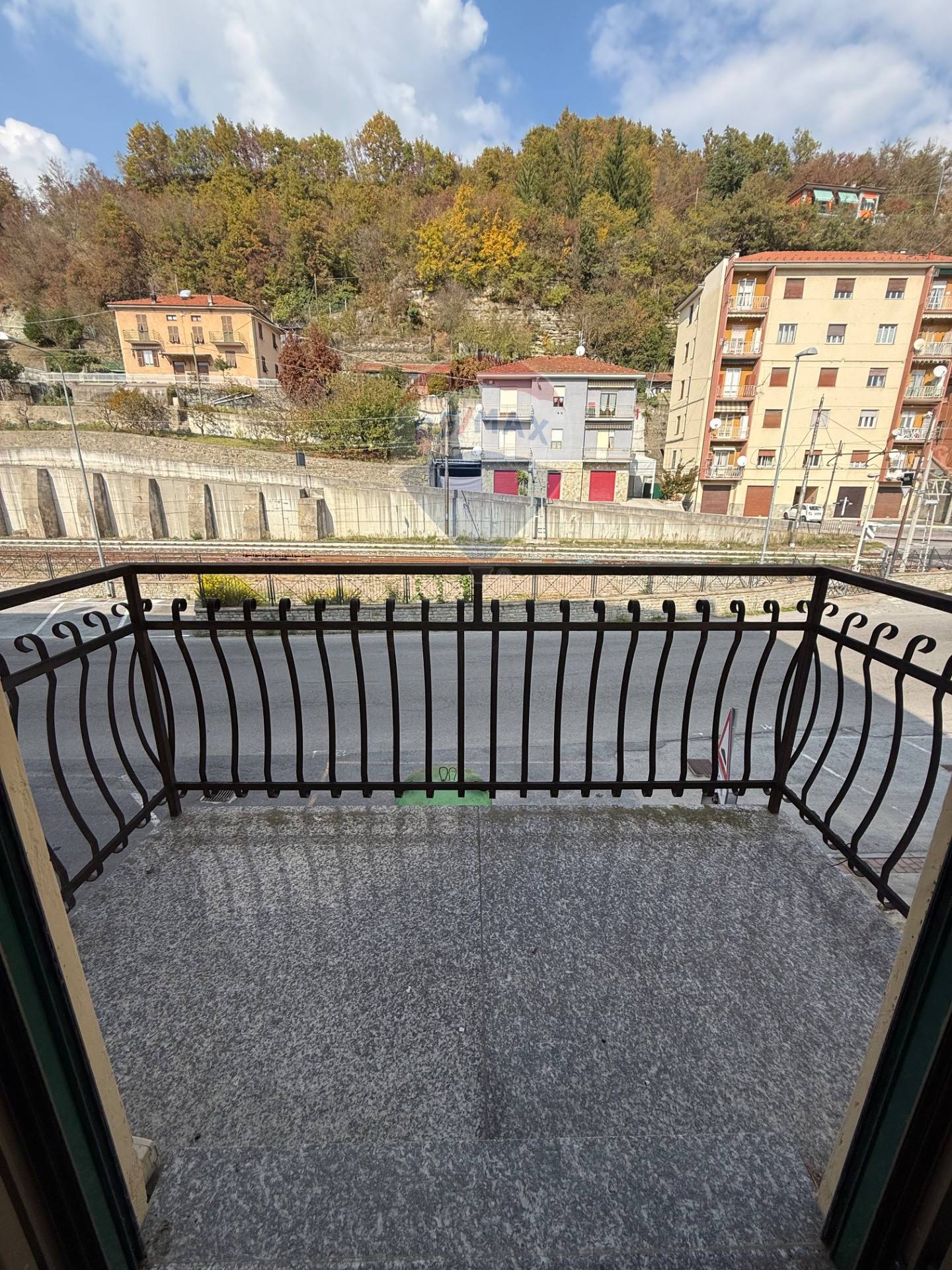 Appartamento in vendita a Cengio