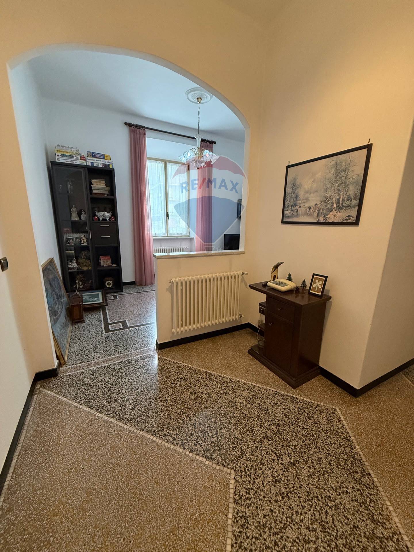 Appartamento in vendita a Cengio