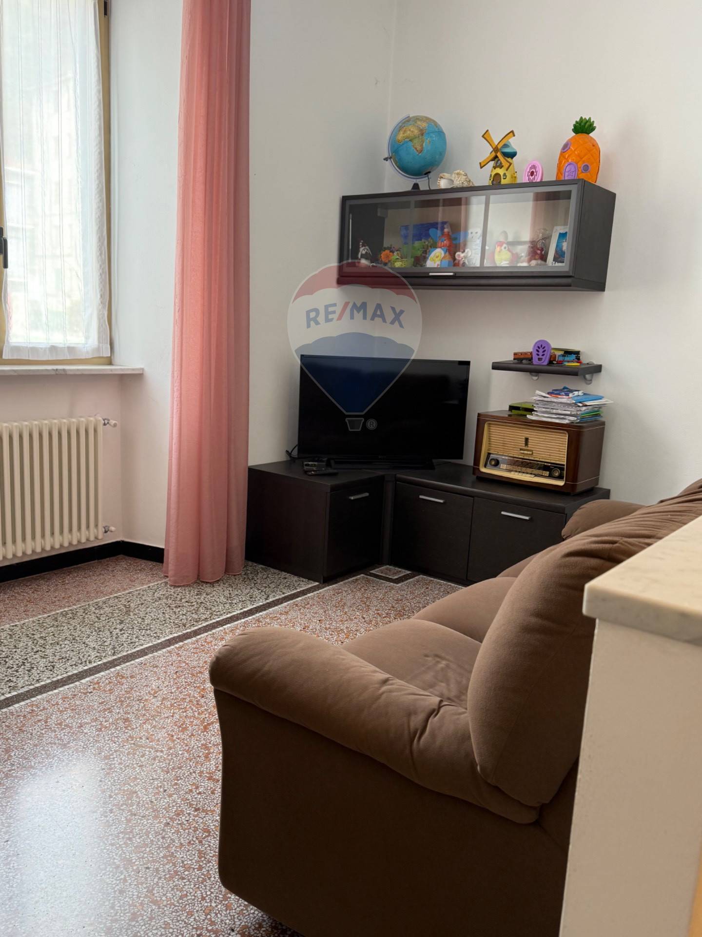 Appartamento in vendita a Cengio