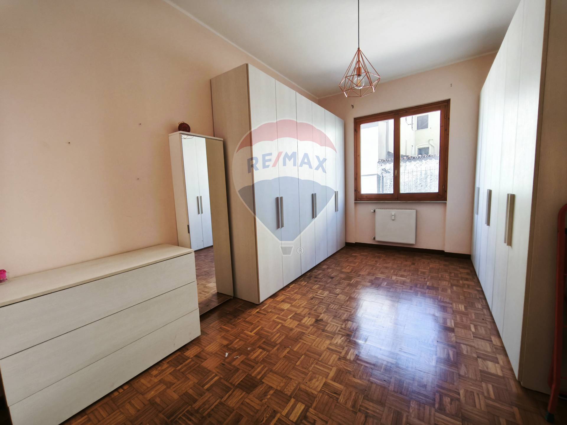 Appartamento in vendita a Altare