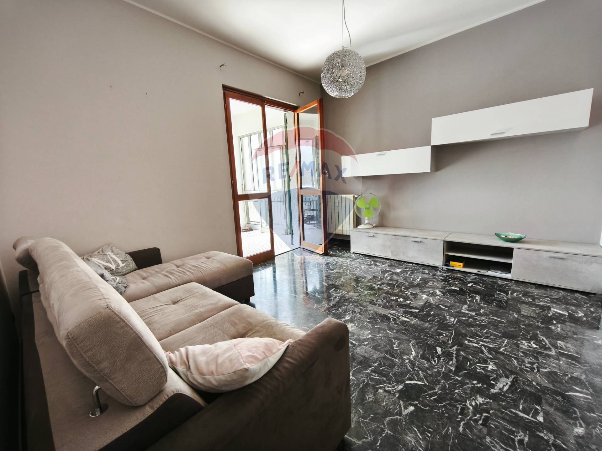 Appartamento in vendita a Altare