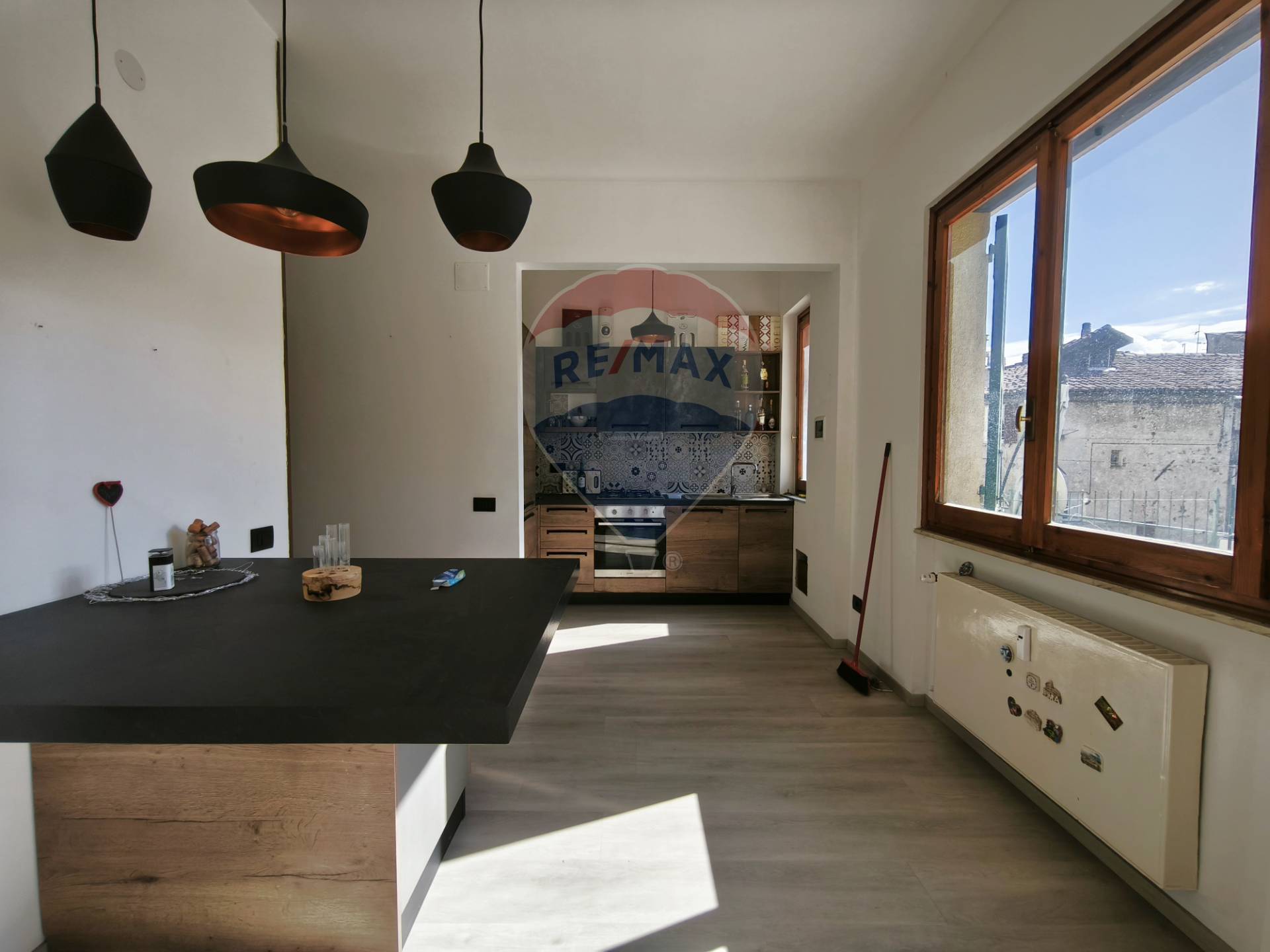 Appartamento in vendita a Altare