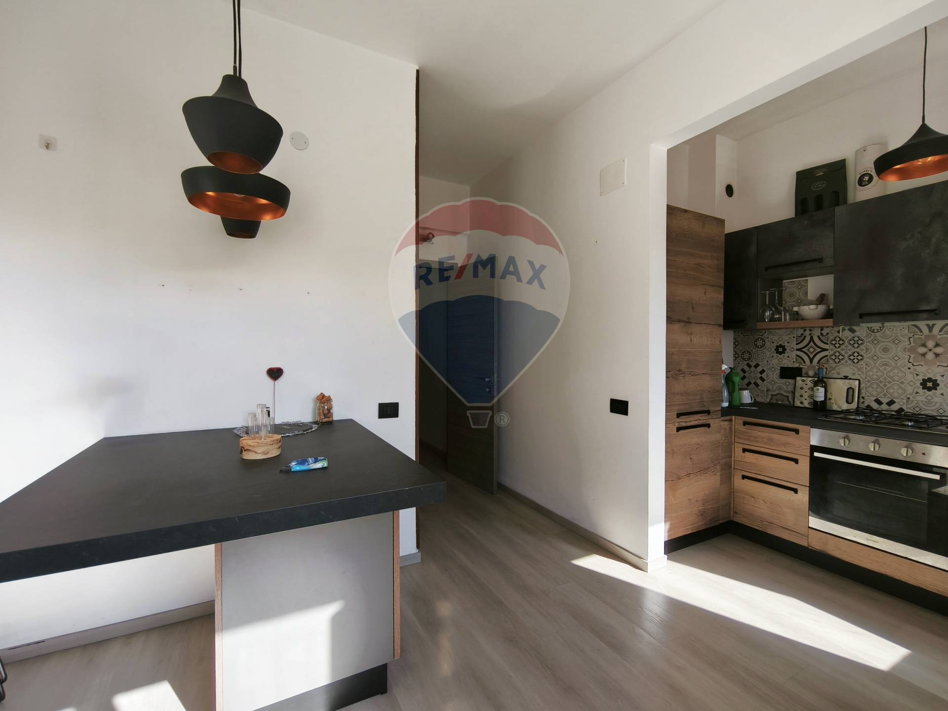 Appartamento in vendita a Altare