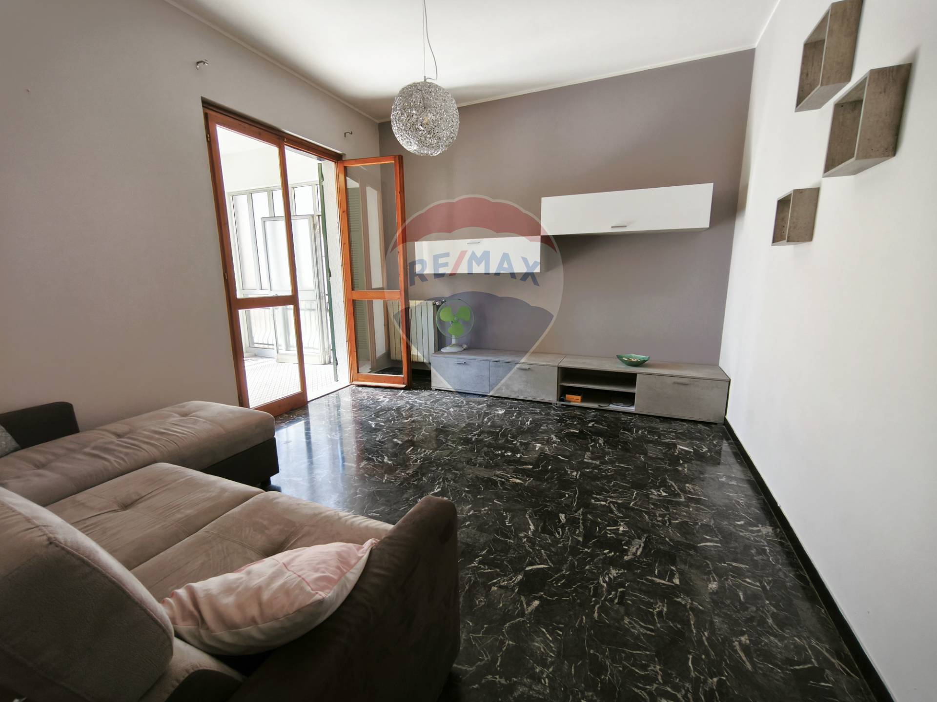 Appartamento in vendita a Altare