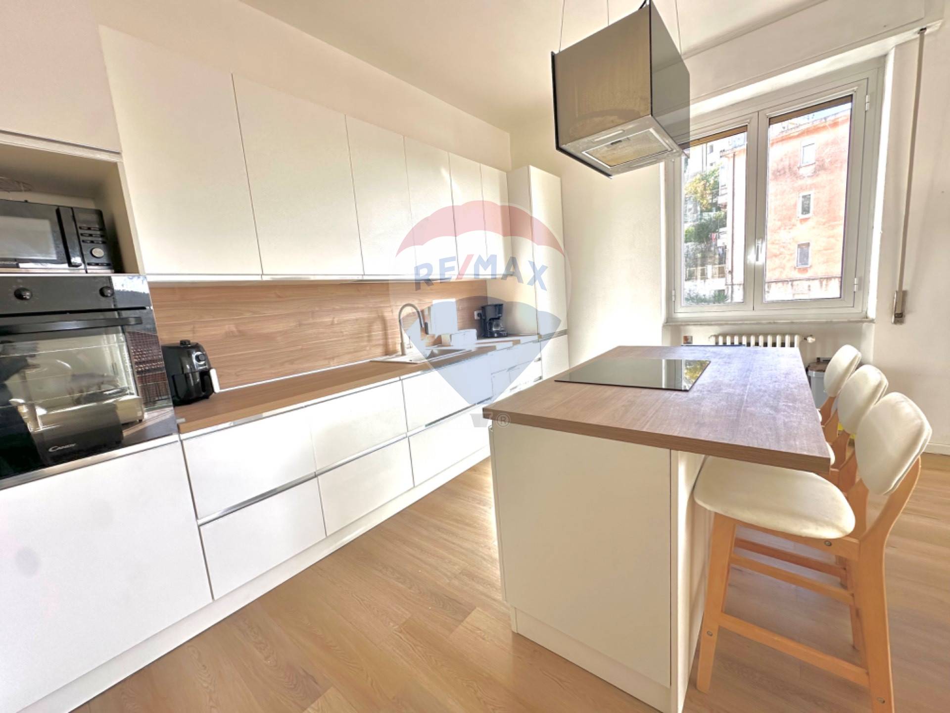 Appartamento in vendita a Savona, Villapiana