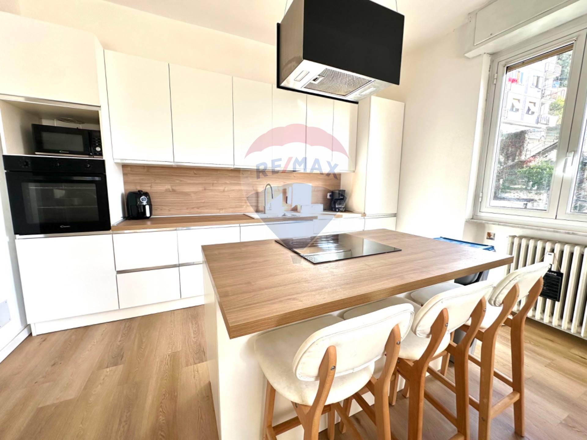 Appartamento in vendita a Savona, Villapiana