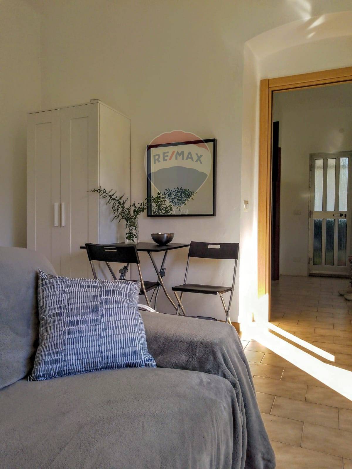 Appartamento in vendita a Genova, Struppa