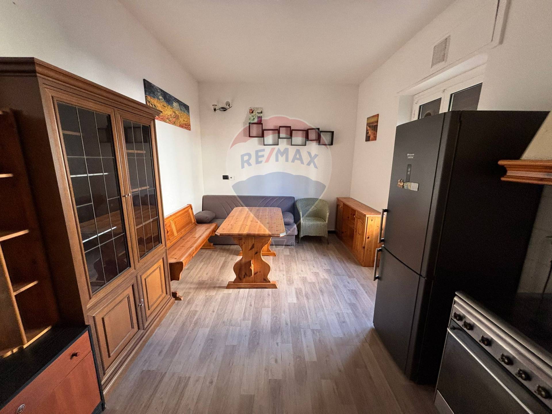 Appartamento in vendita a Savona, Valloria