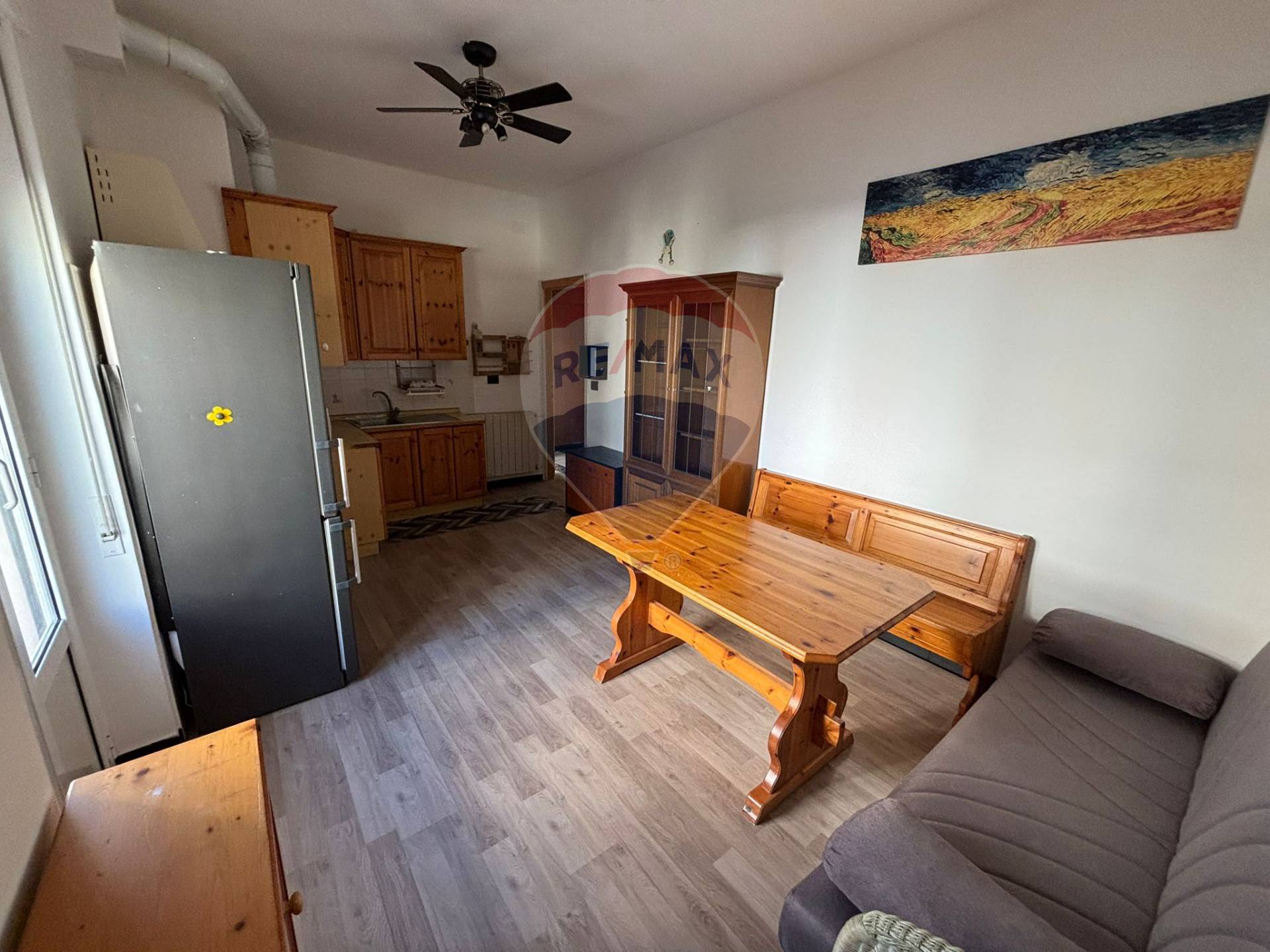 Appartamento in vendita a Savona, Valloria