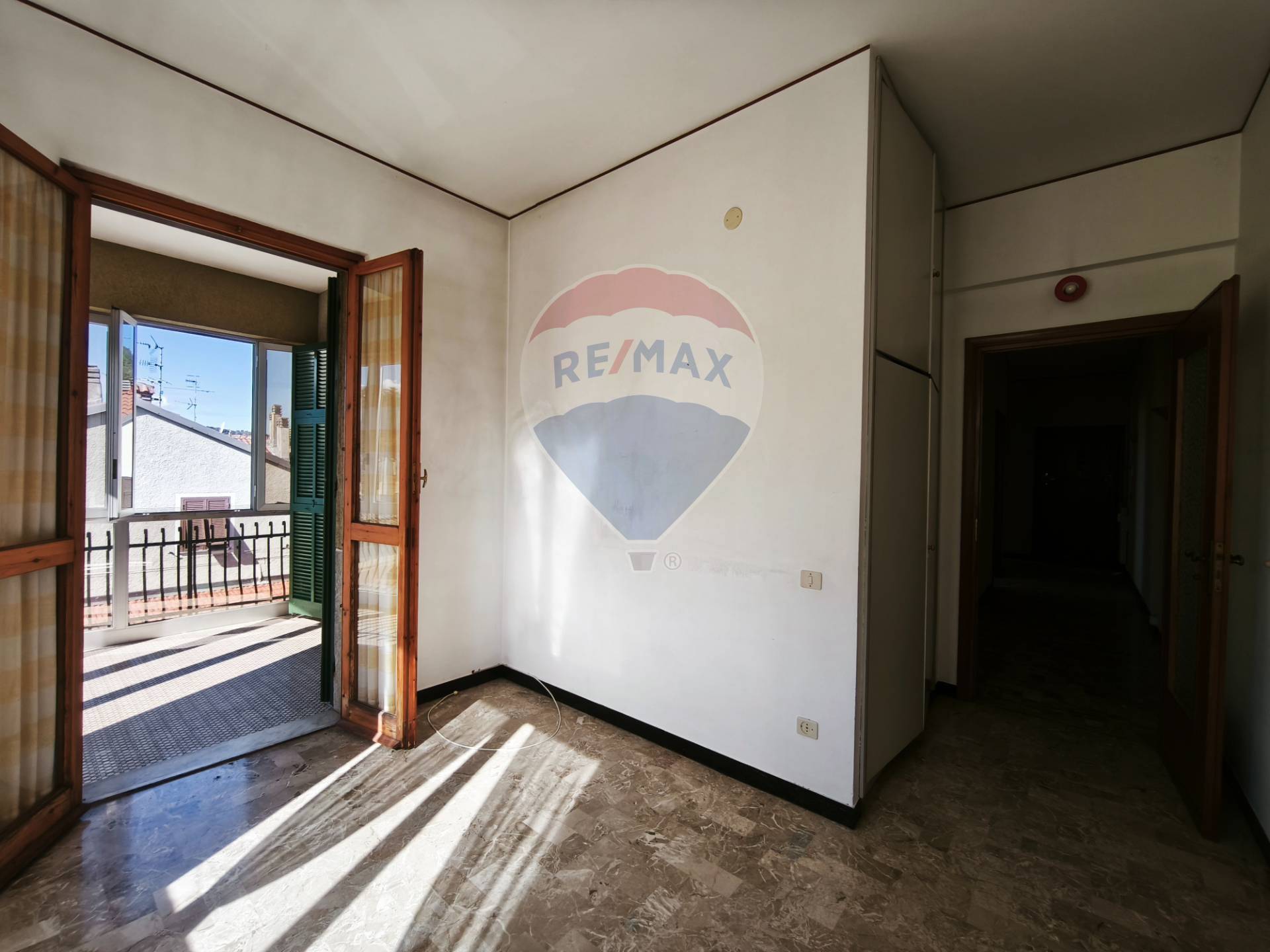 Appartamento in vendita a Altare