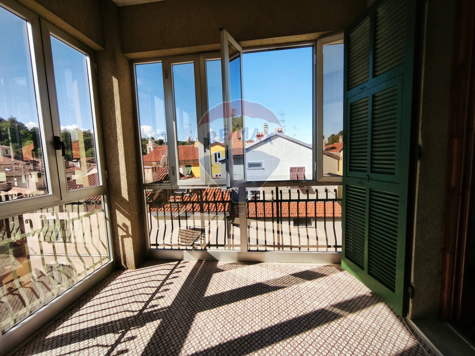 Appartamento in vendita a Altare