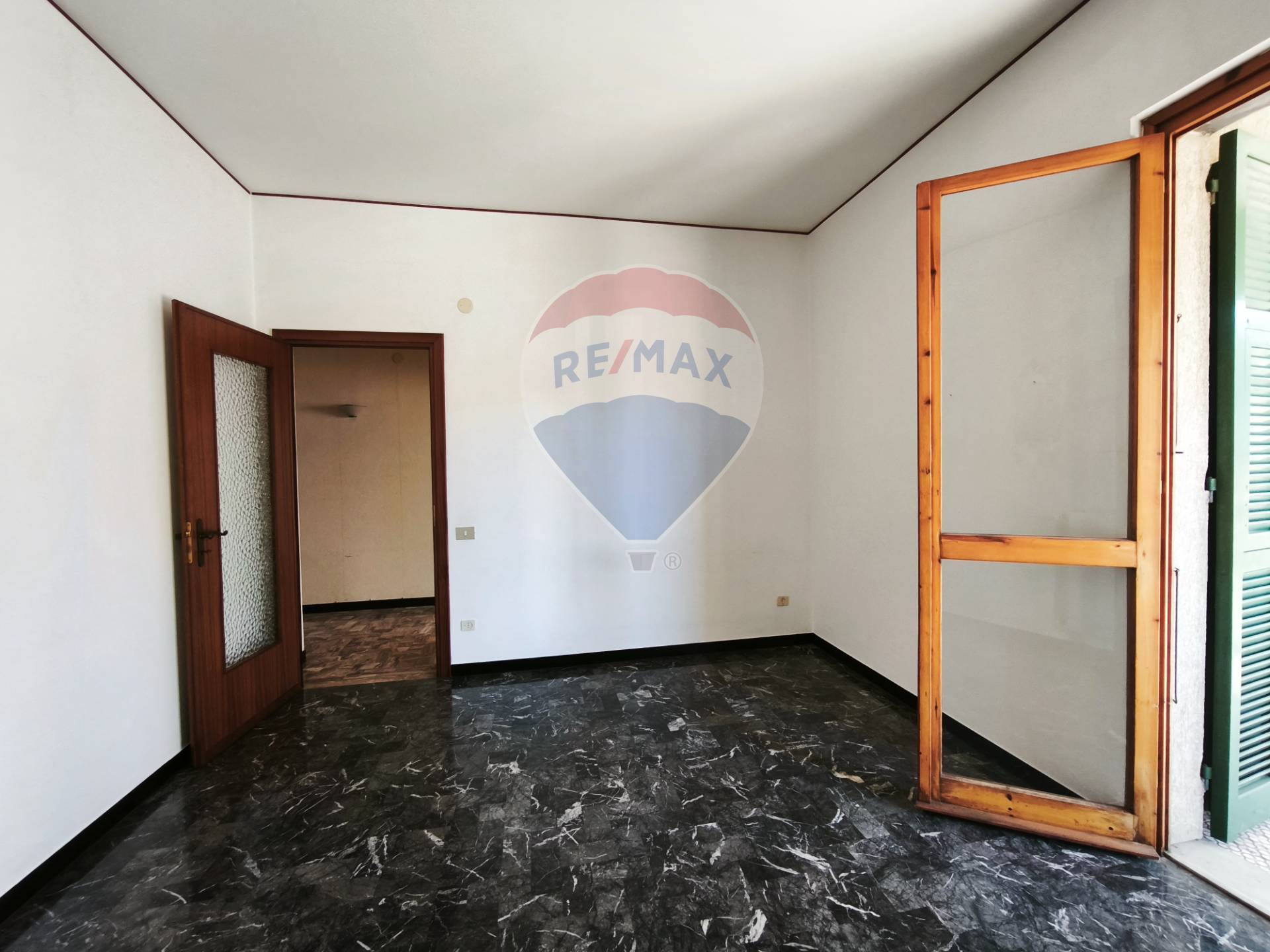 Appartamento in vendita a Altare