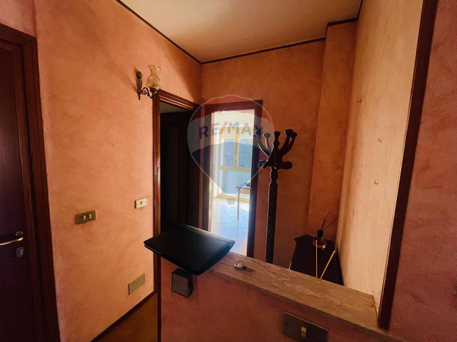 Appartamento in vendita a Altare