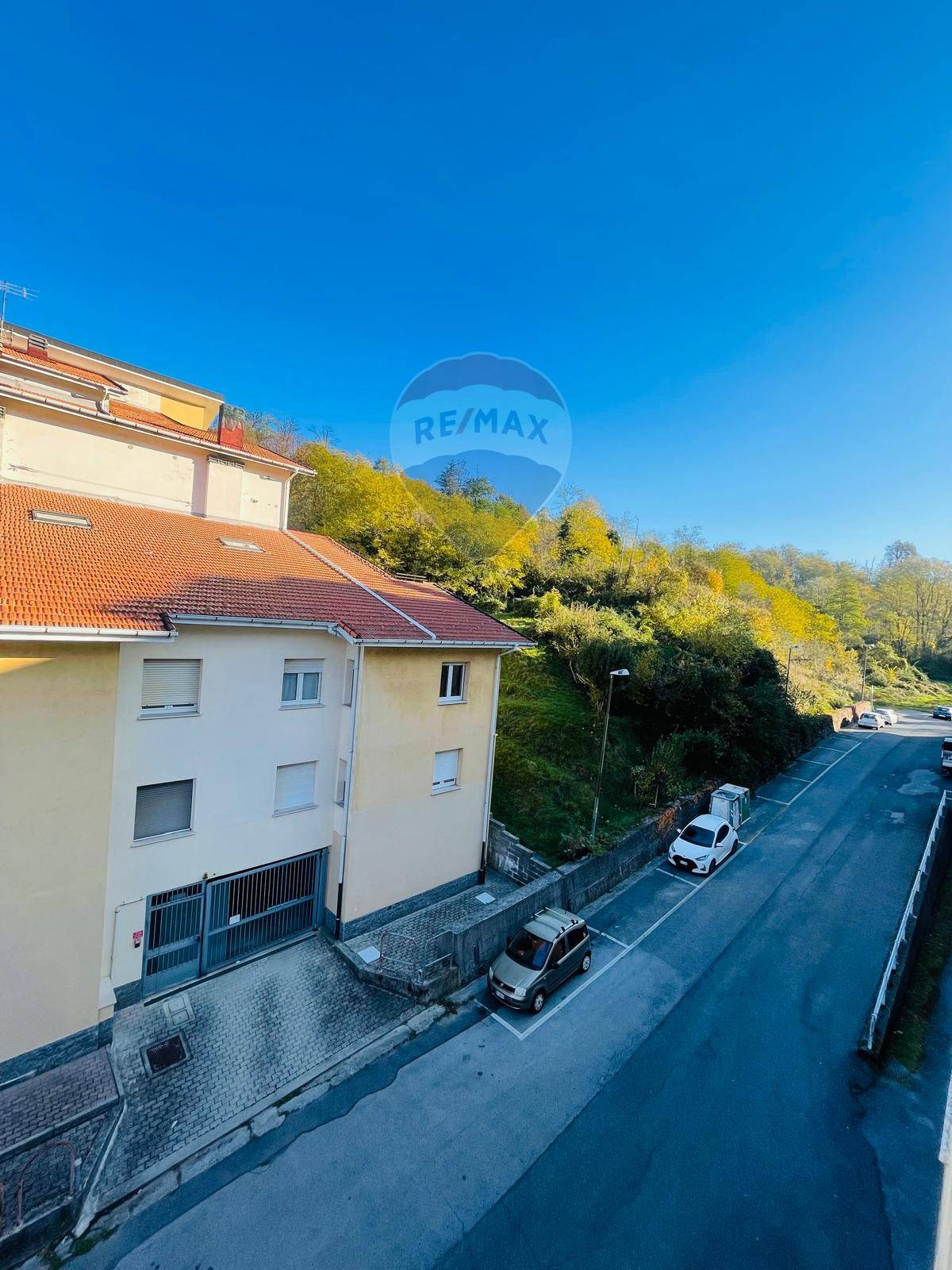 Appartamento in vendita a Altare