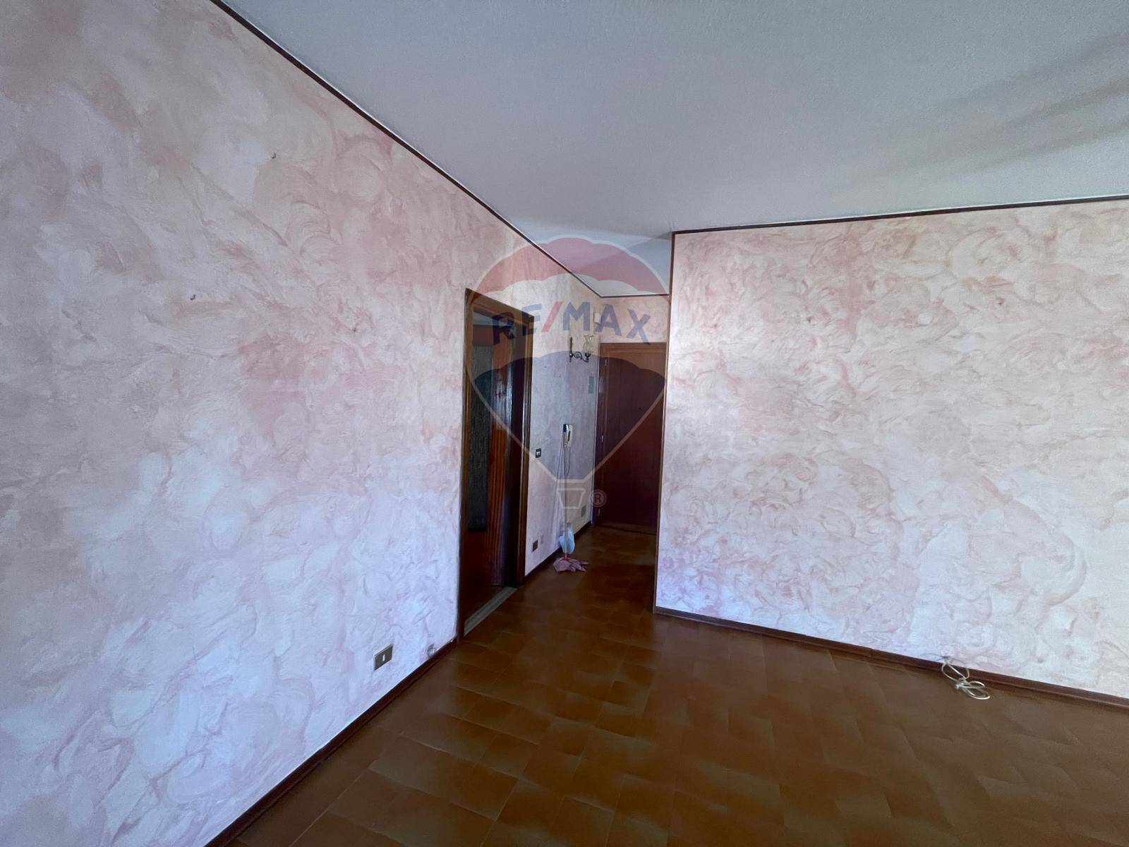 Appartamento in vendita a Altare