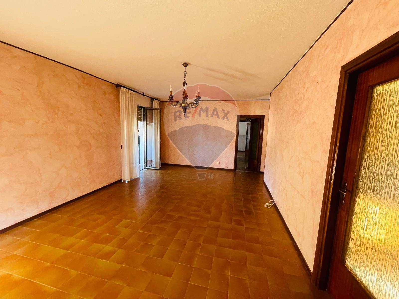 Appartamento in vendita a Altare