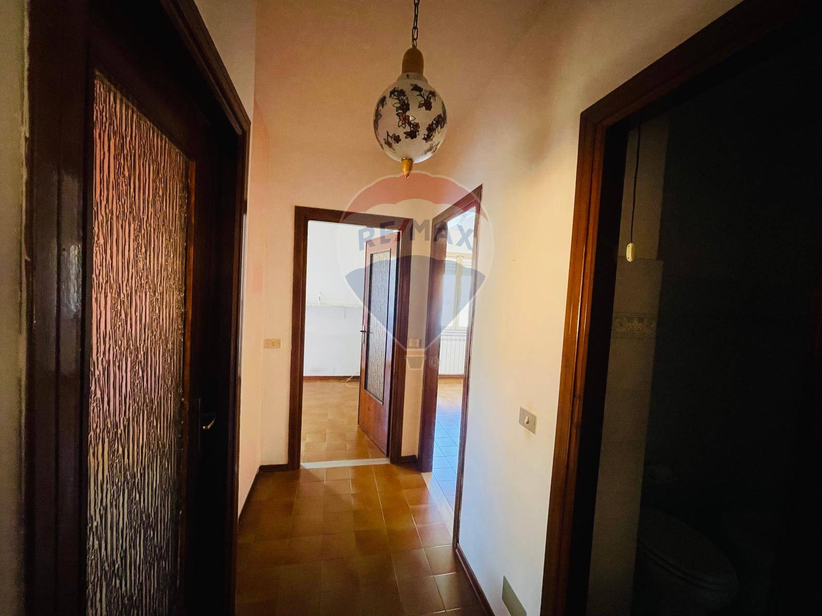 Appartamento in vendita a Altare