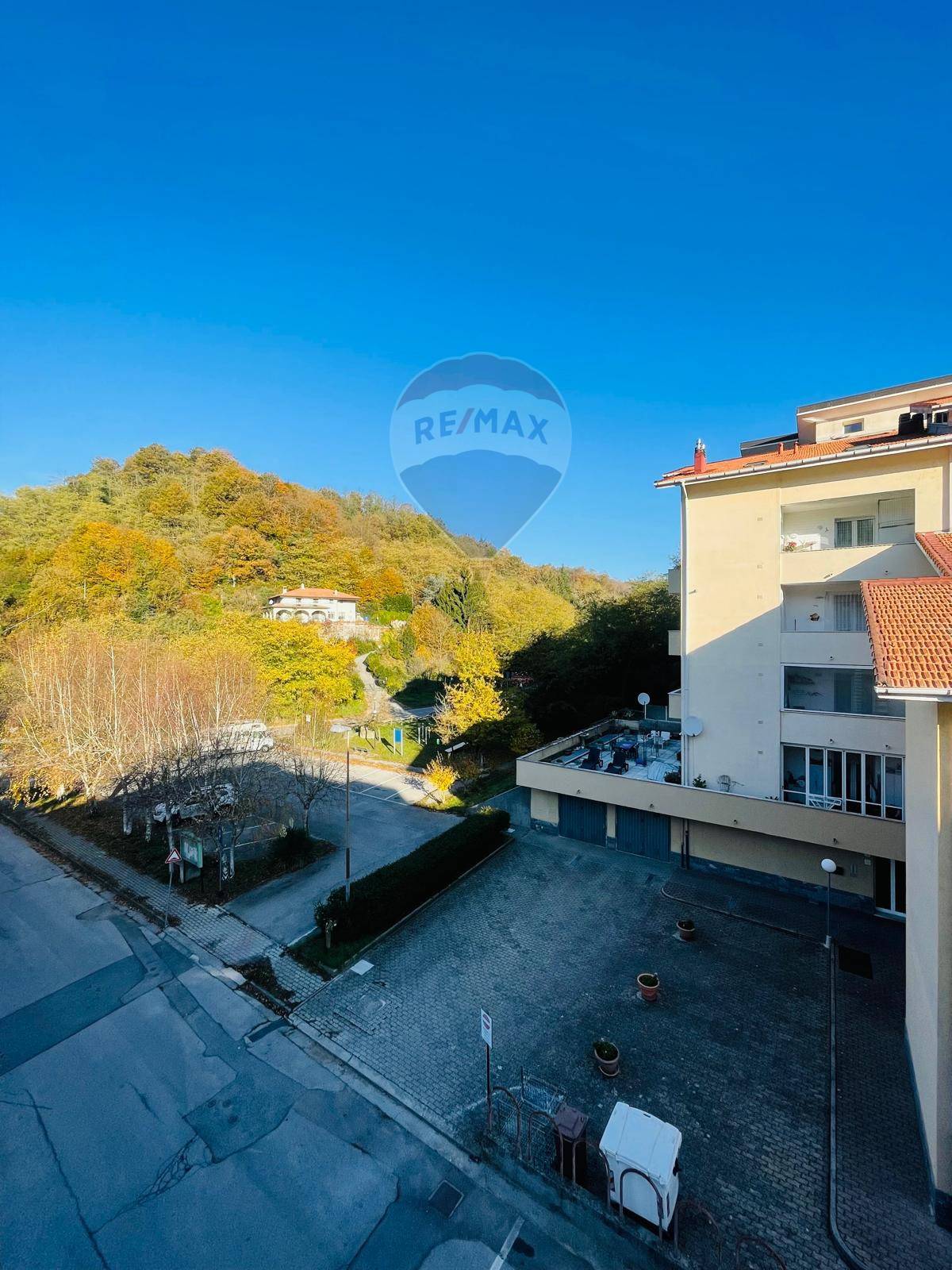 Appartamento in vendita a Altare