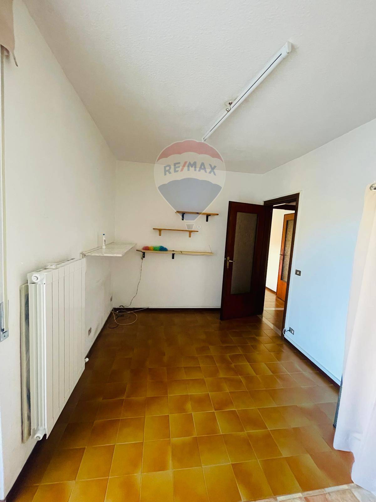 Appartamento in vendita a Altare