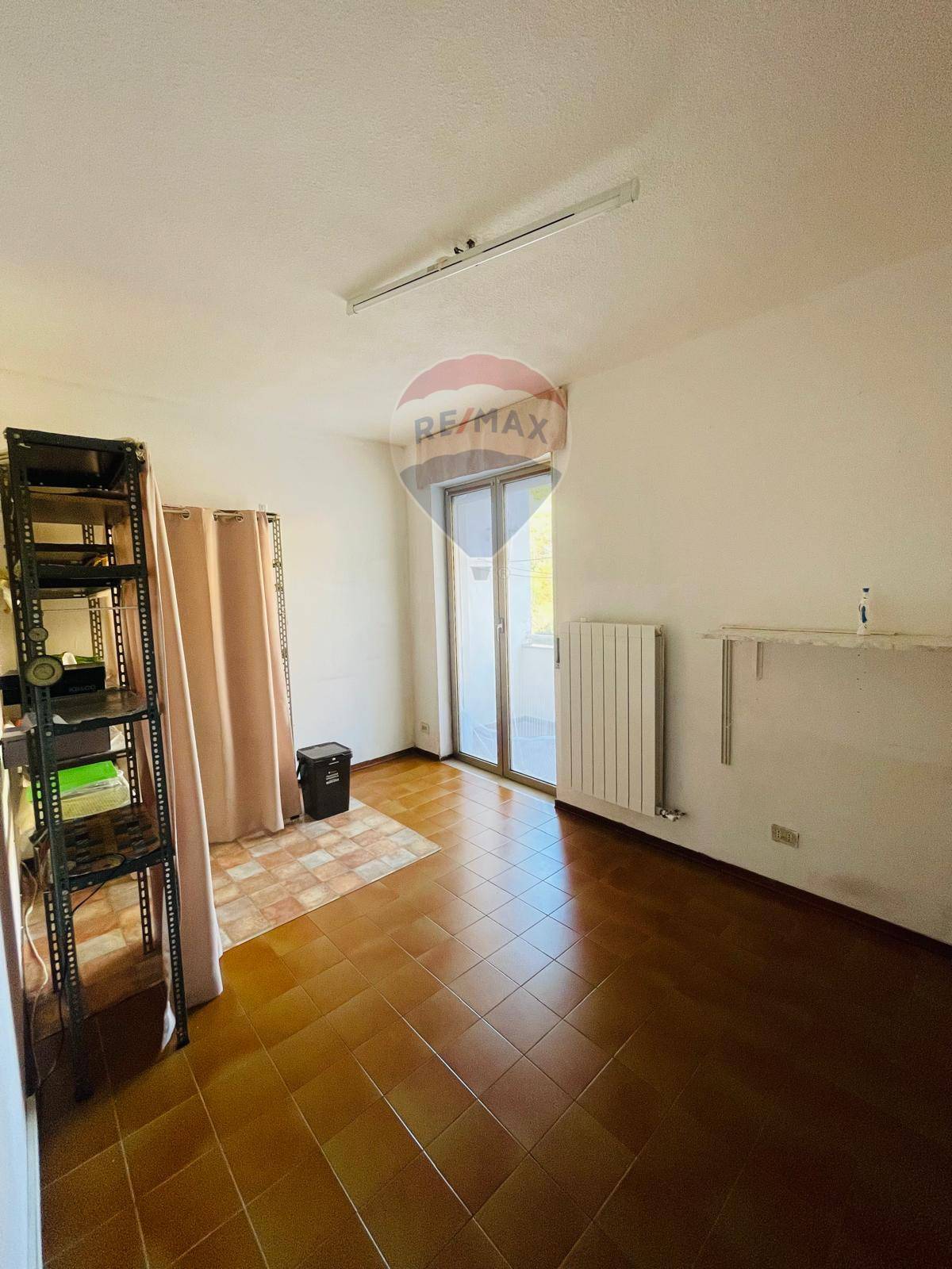 Appartamento in vendita a Altare