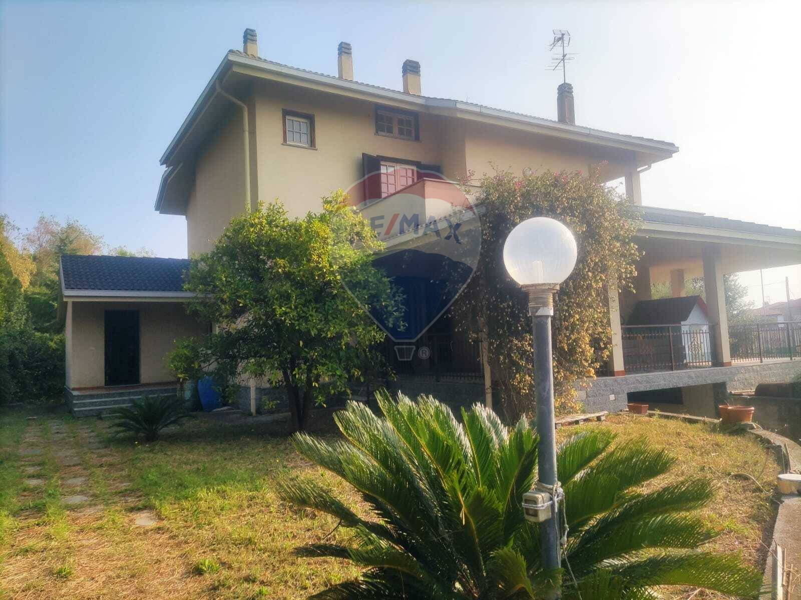 Casa Indipendente in vendita a Loano