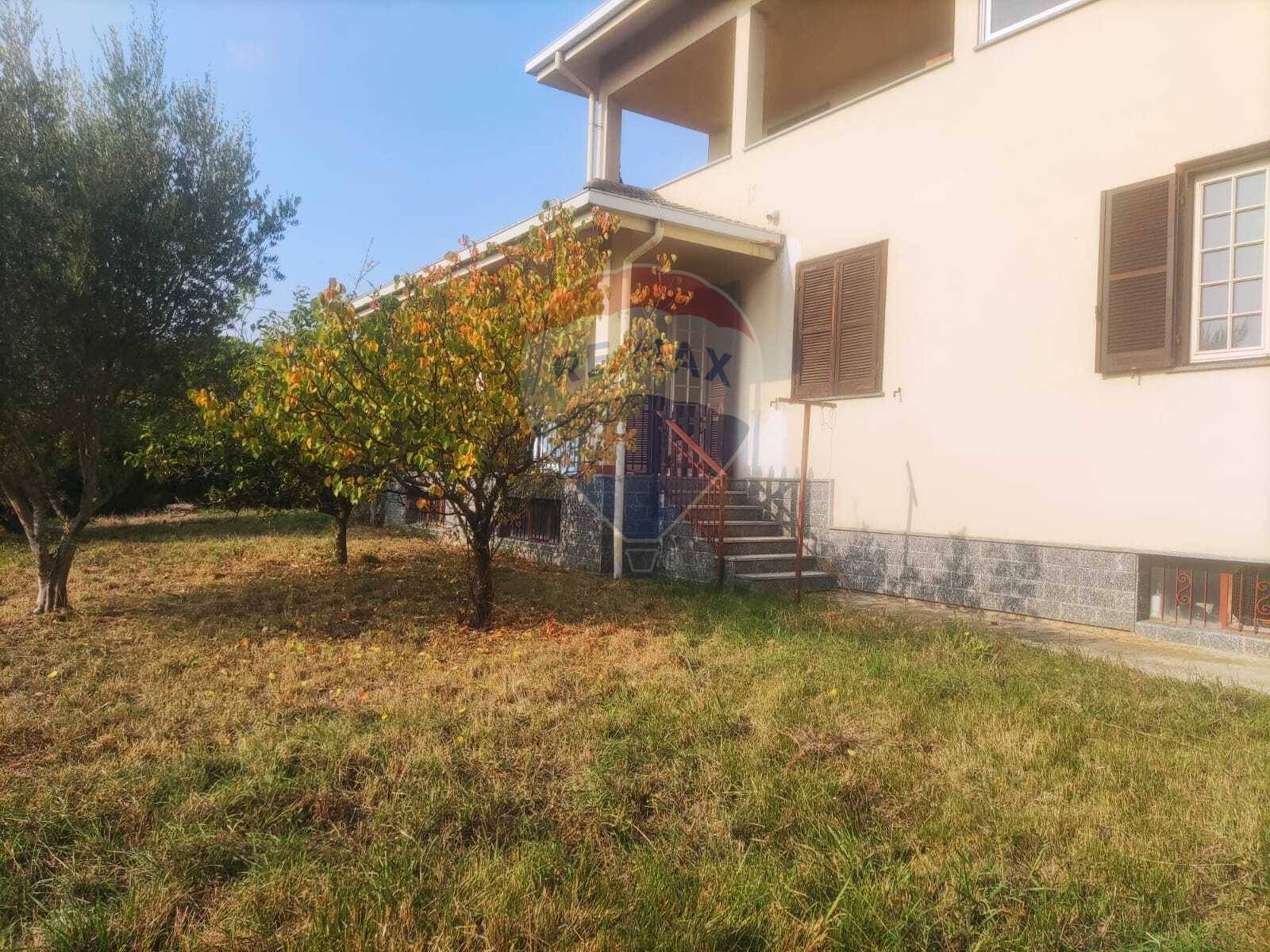 Casa Indipendente in vendita a Loano