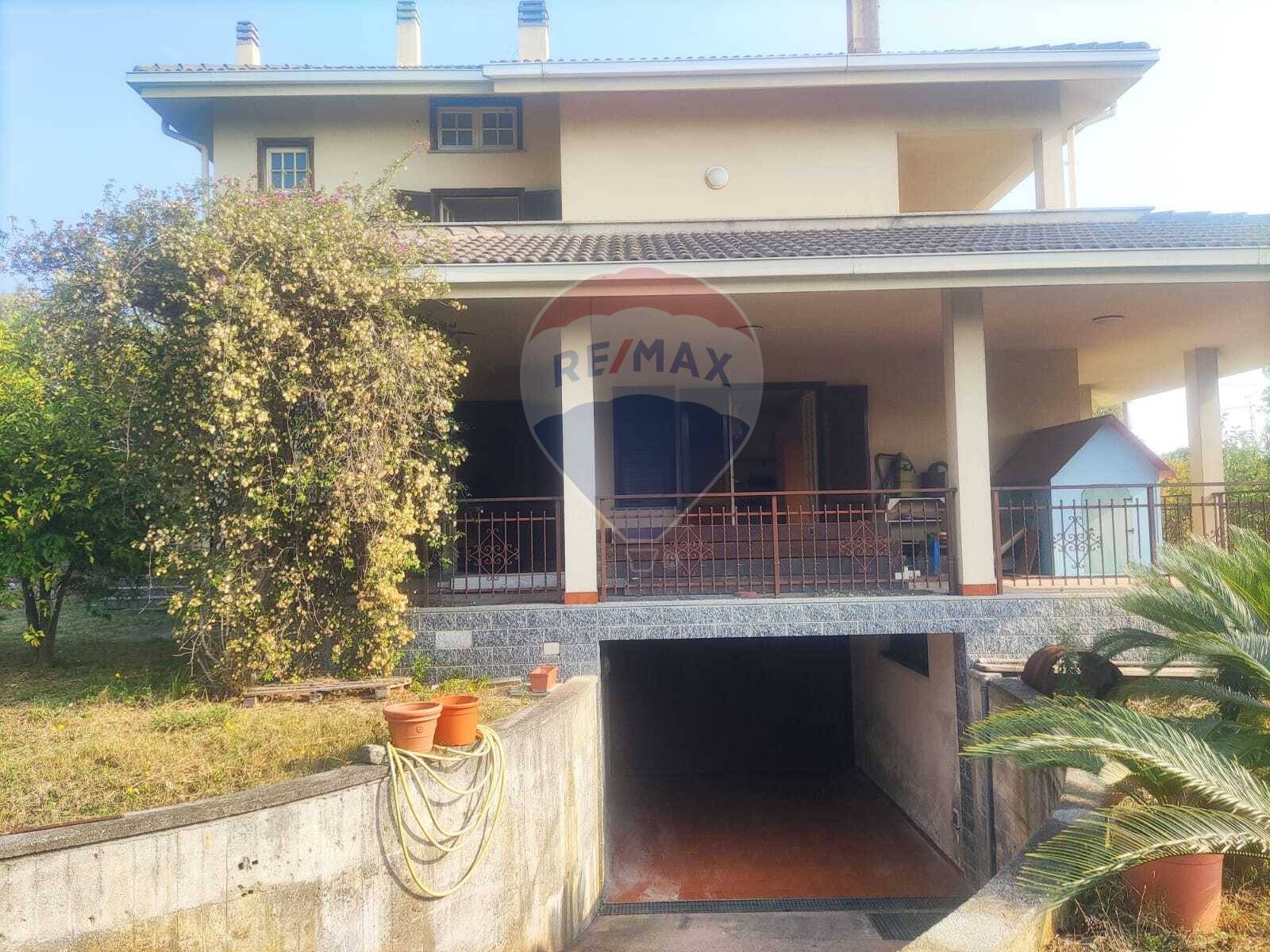 Casa Indipendente in vendita a Loano